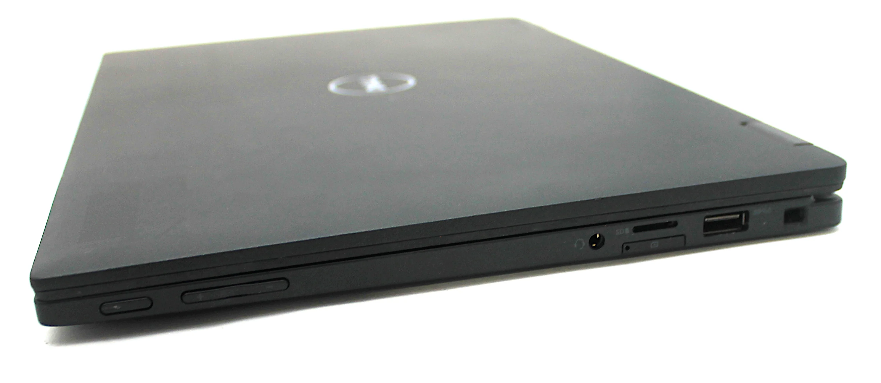 Dell Latitude 5289 Laptop, 12.8" i7 7th Gen, 16GB RAM, 256GB SSD - Image 8