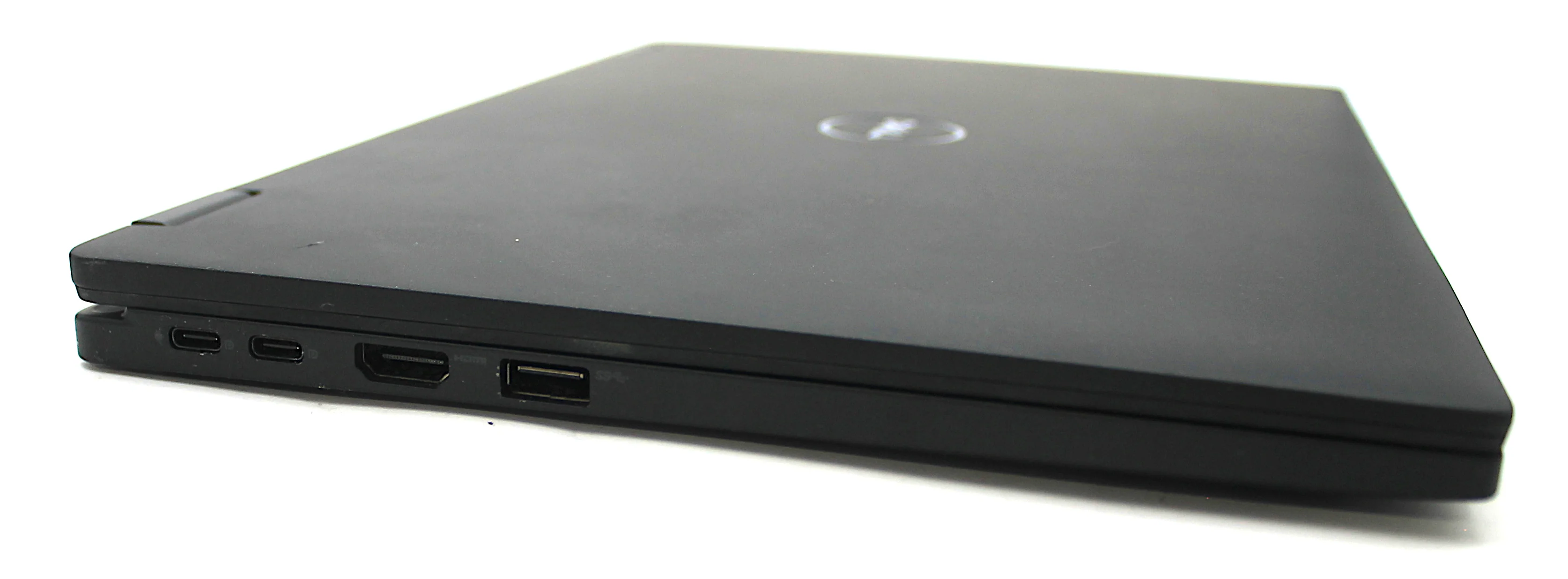 Dell Latitude 5289 Laptop, 12.8" i7 7th Gen, 16GB RAM, 256GB SSD - Image 9