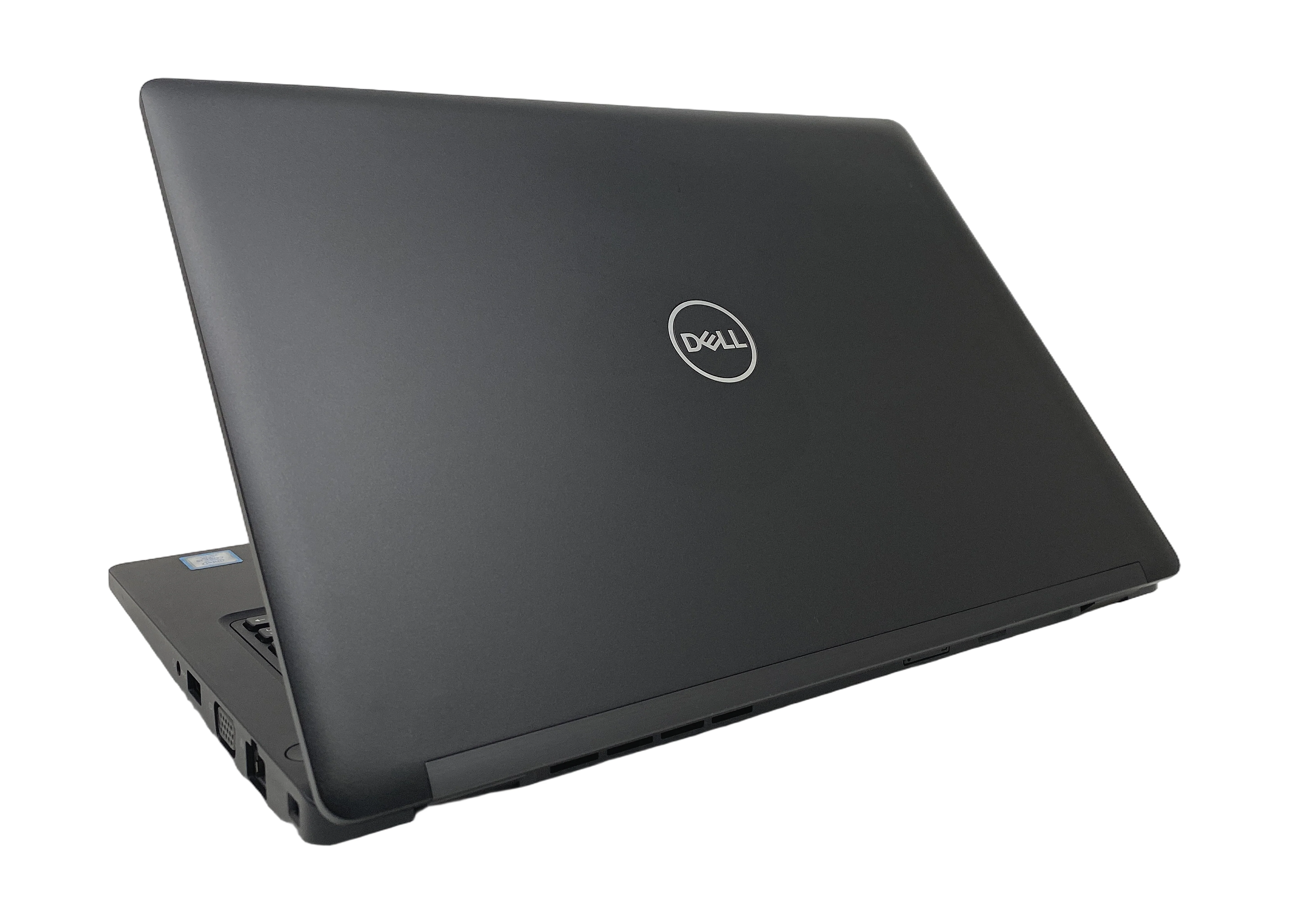 Dell Latitude 5290 Laptop, 12.5" Core i5 7th Gen, 8GB RAM, 128GB SSD, Chrome OS - Image 6