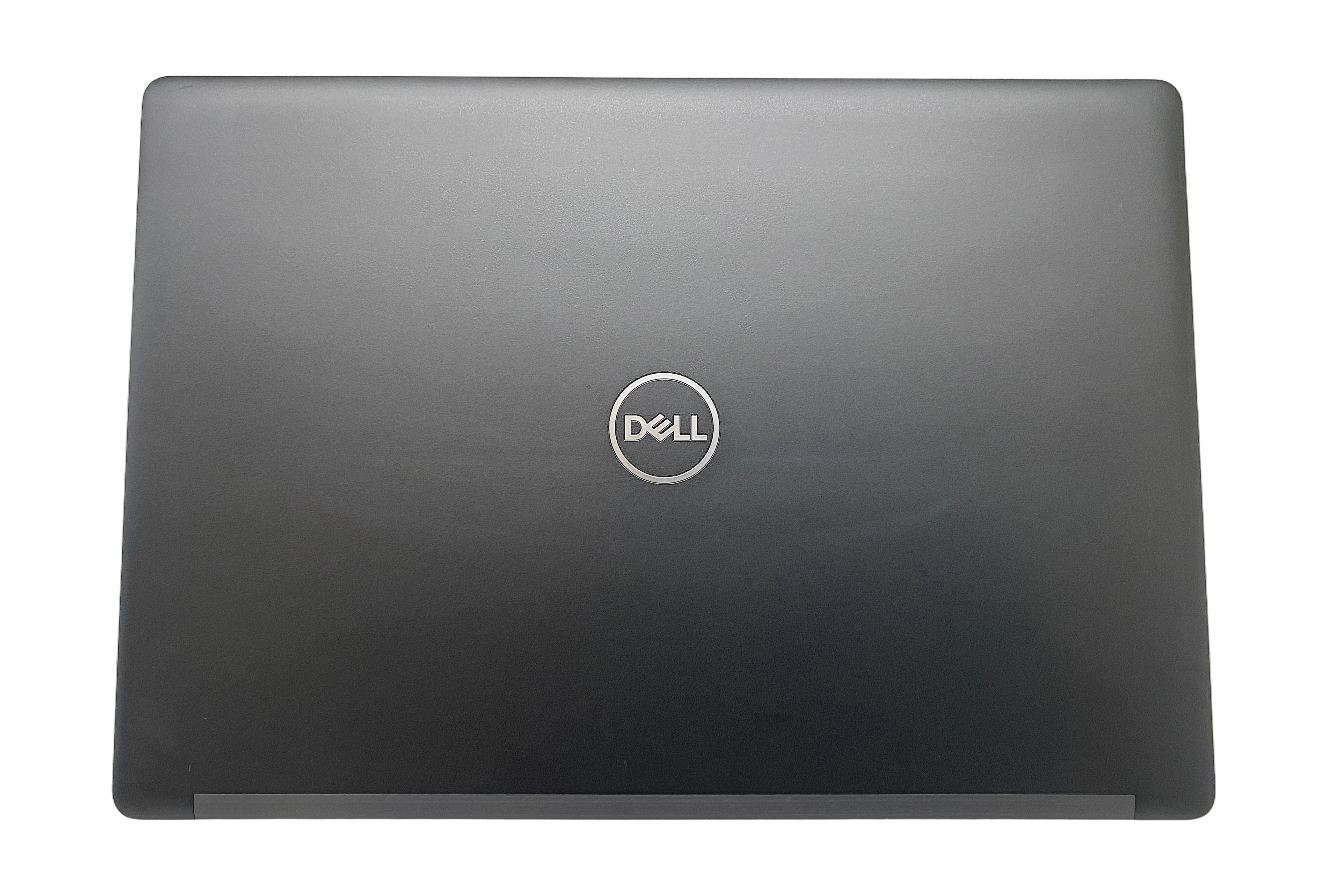 Dell Latitude 5290 Laptop, 12.5" Core i5 7th Gen, 8GB RAM, 128GB SSD, Chrome OS - Image 7