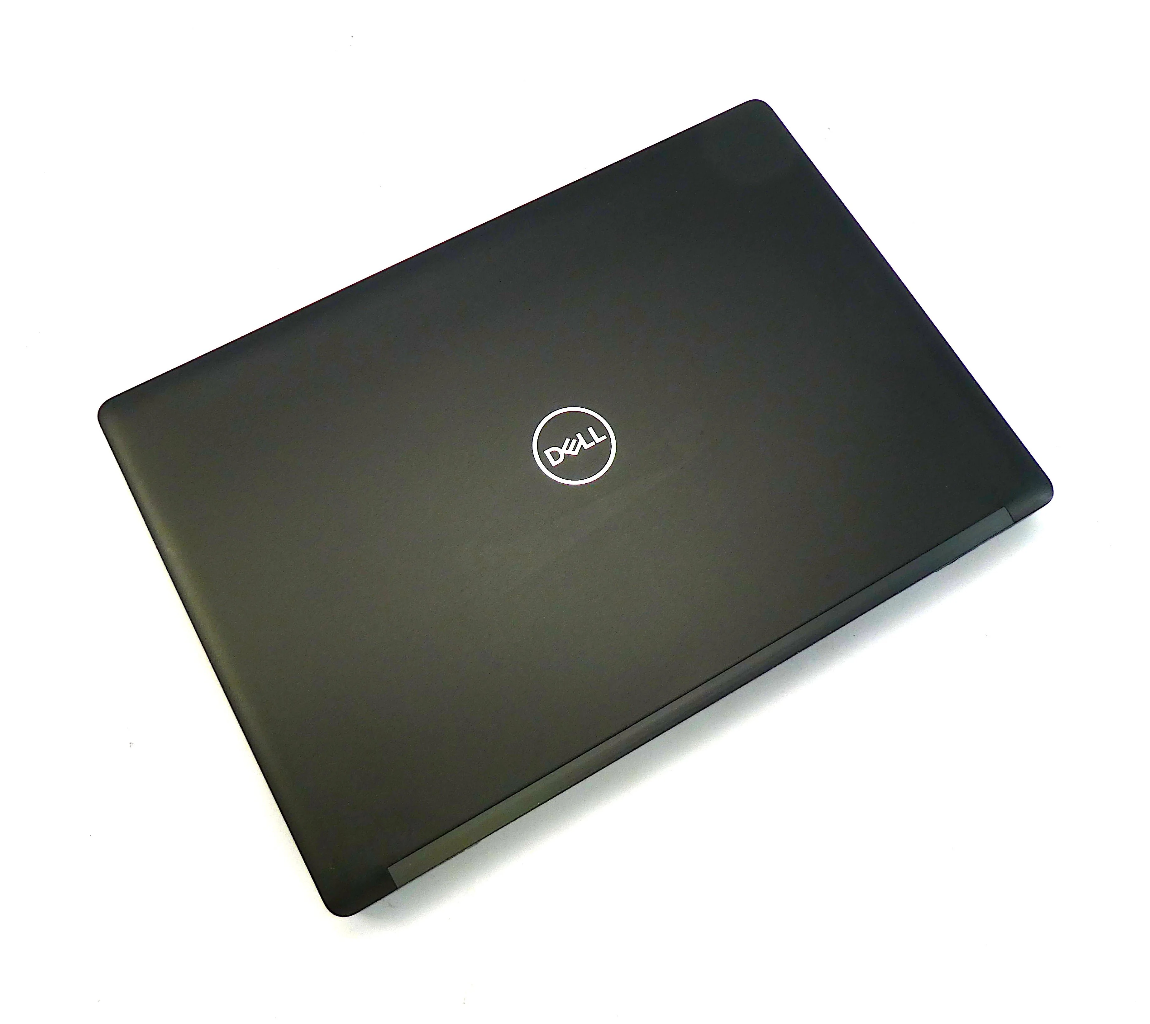 Dell Latitude 5290 Laptop, 12.5" Core i5 7th Gen, 8GB RAM, 128GB SSD, Windows 10 - Image 6