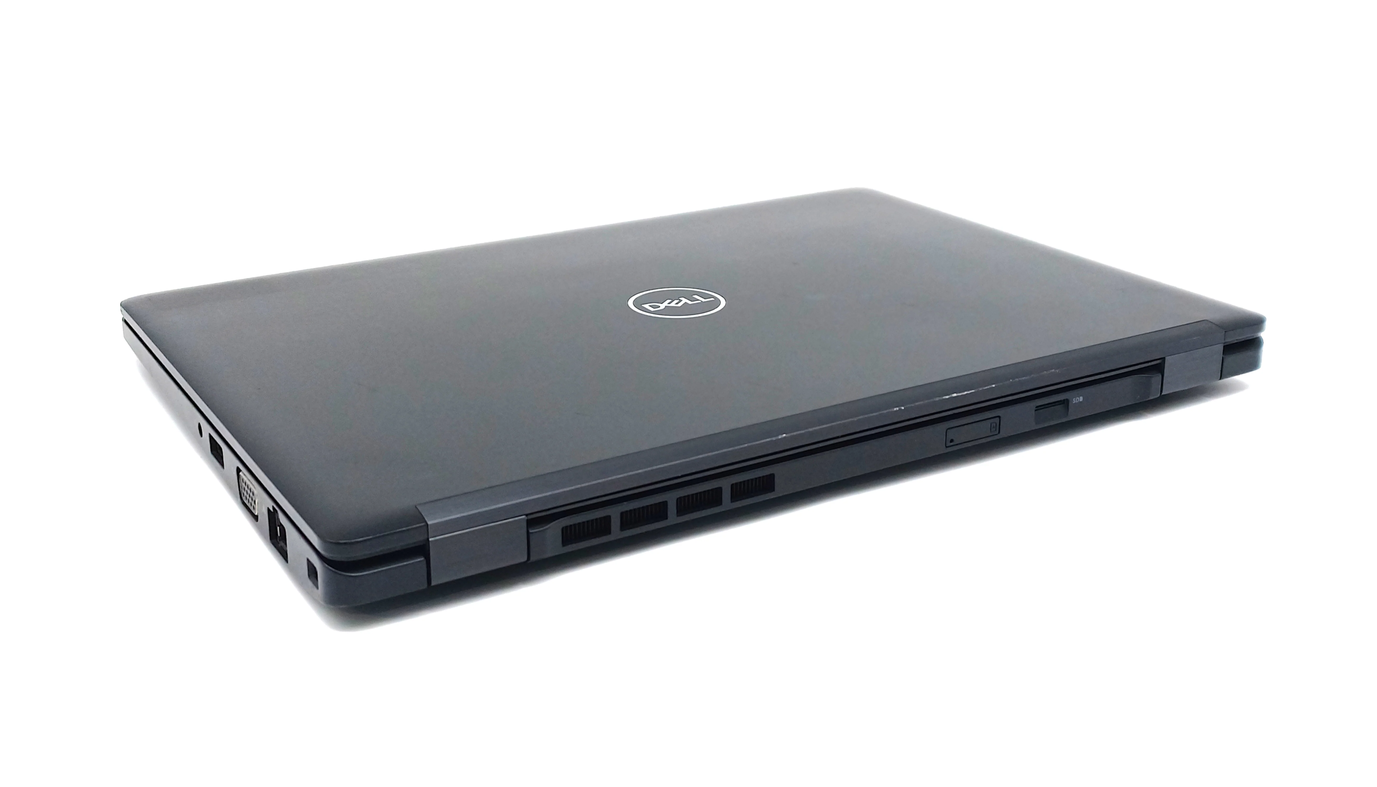 Dell Latitude 5290 Laptop, 12.5" Core i7 8th Gen, 8GB RAM, 256GB SSD, Windows 11 - Image 5
