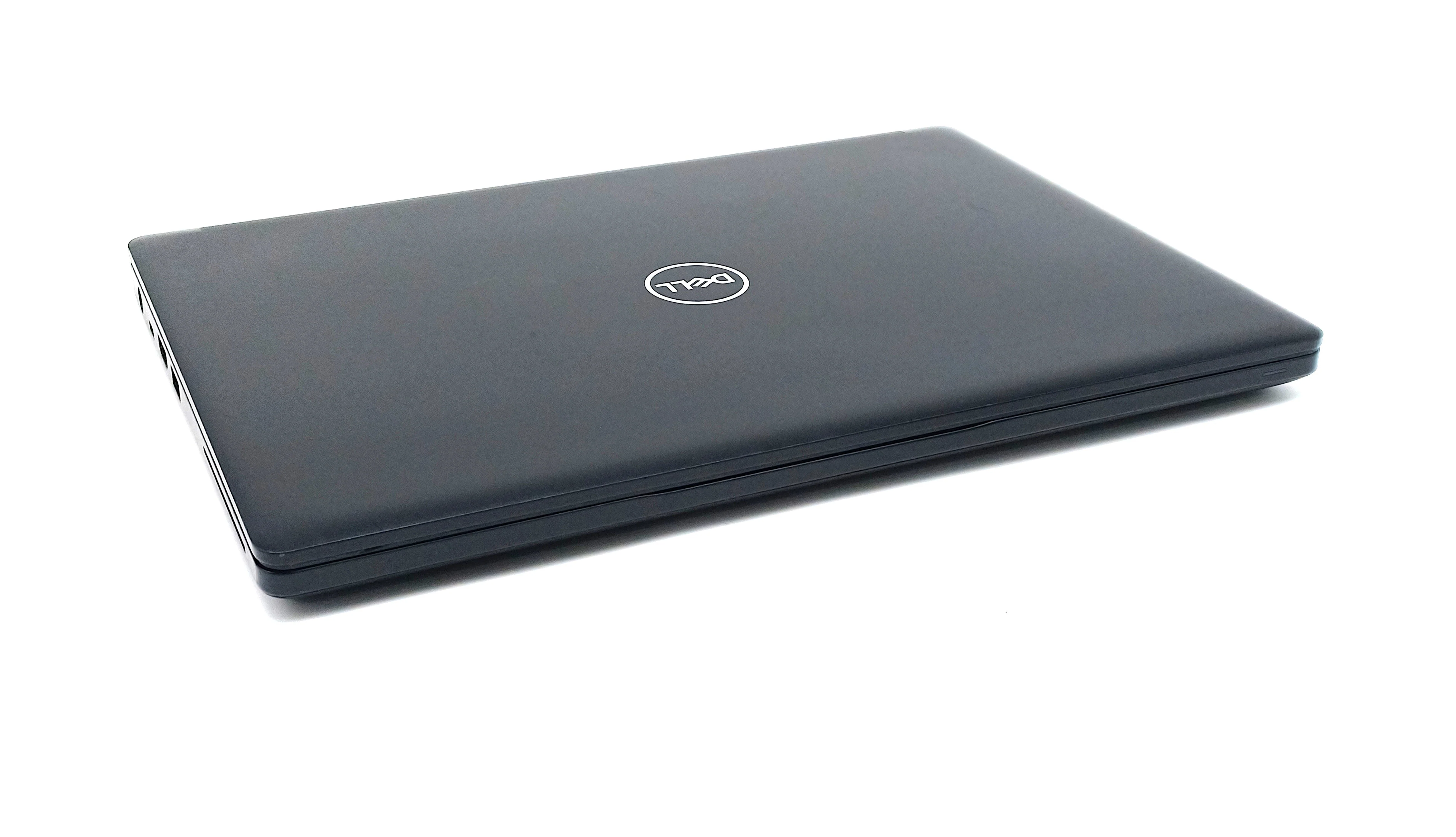 Dell Latitude 5290 Laptop, 12.5" Core i7 8th Gen, 8GB RAM, 256GB SSD, Windows 11 - Image 6
