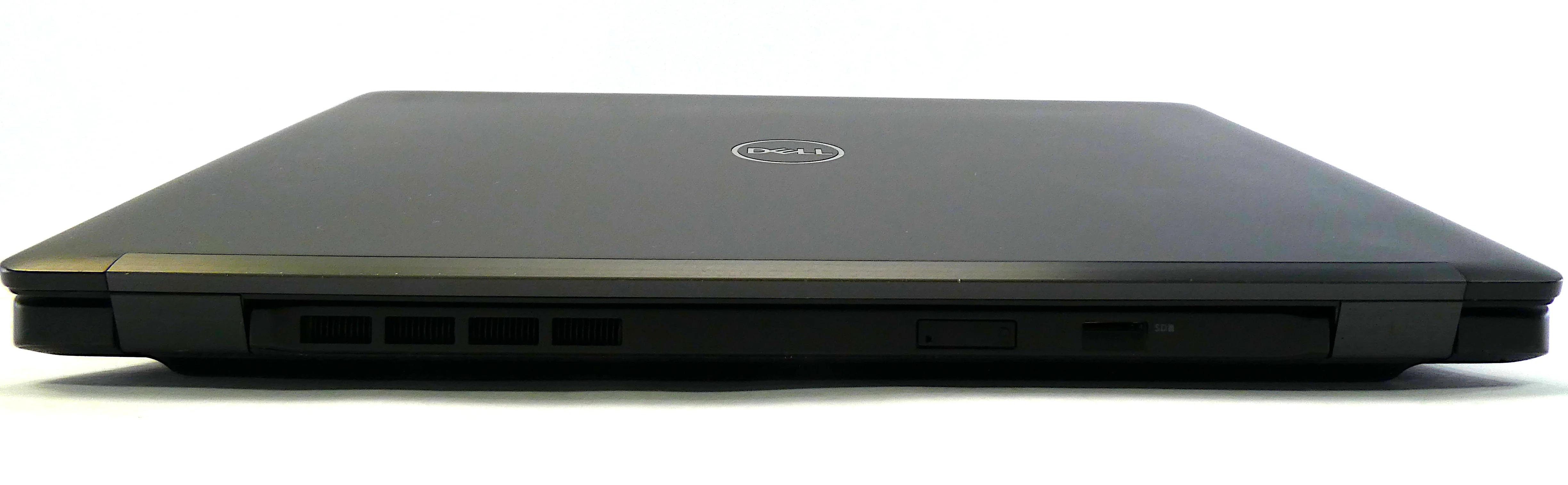 Dell Latitude 5290 Laptop, 12.5" Core i5 7th Gen, 8GB RAM, 256GB SSD, Windows 11 - Image 5