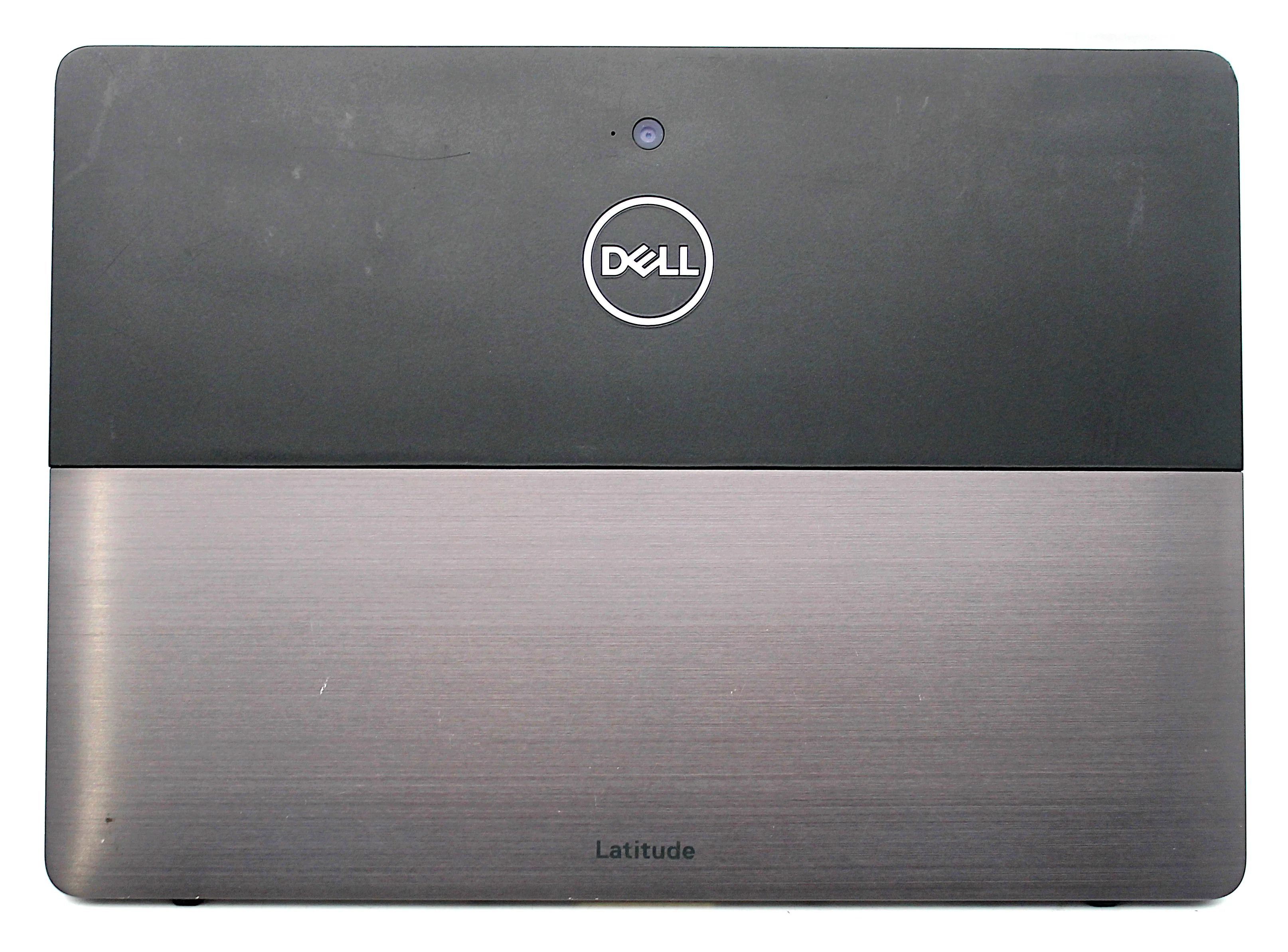 Dell Latitude 5290 Tablet, Core i7 8th Gen, 16GB RAM 512GB SSD, Black - Image 7