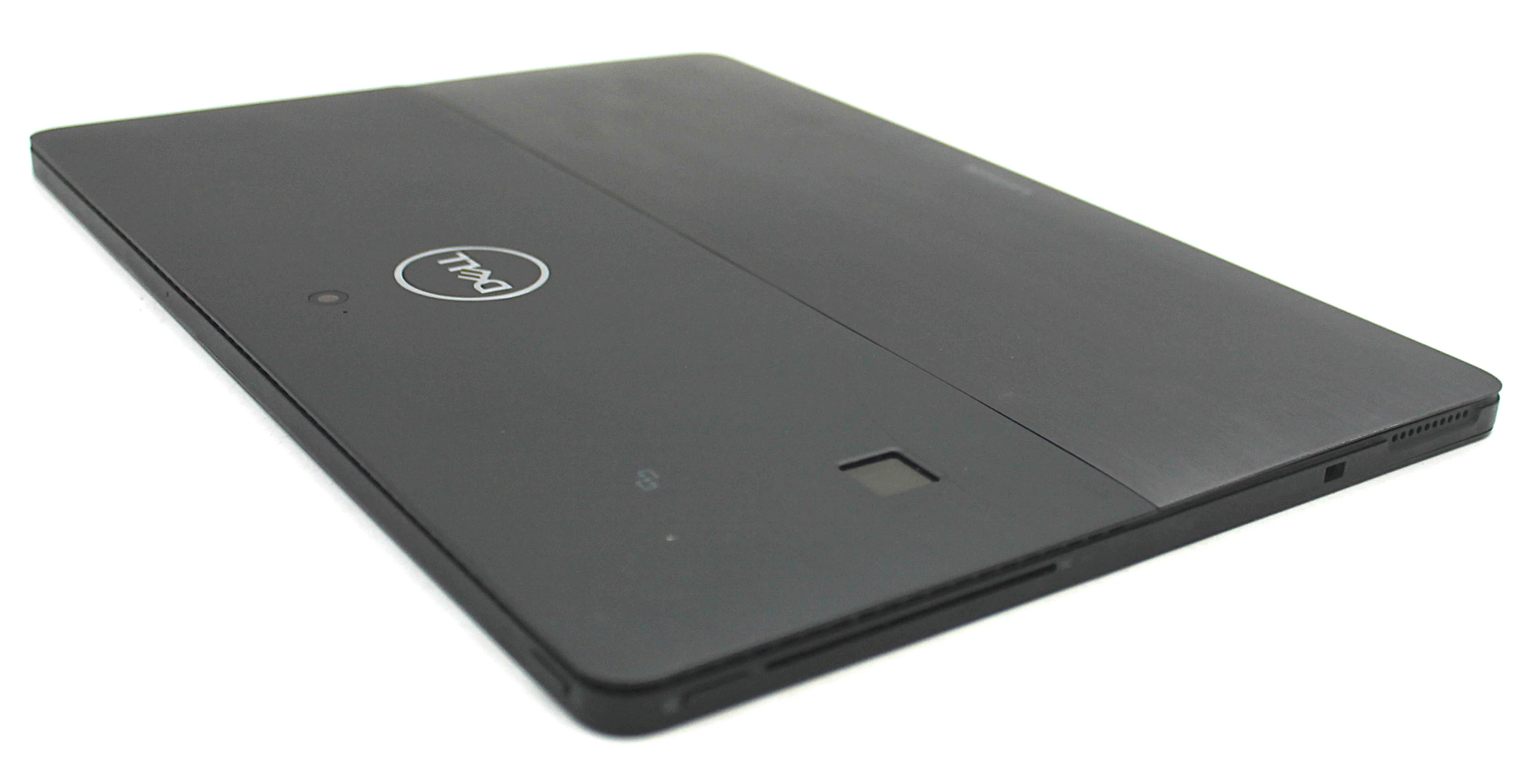 Dell Latitude 5290 Tablet, Core i5 8th Gen, 8GB RAM 256GB SSD, Black, Windows 11 - Image 10