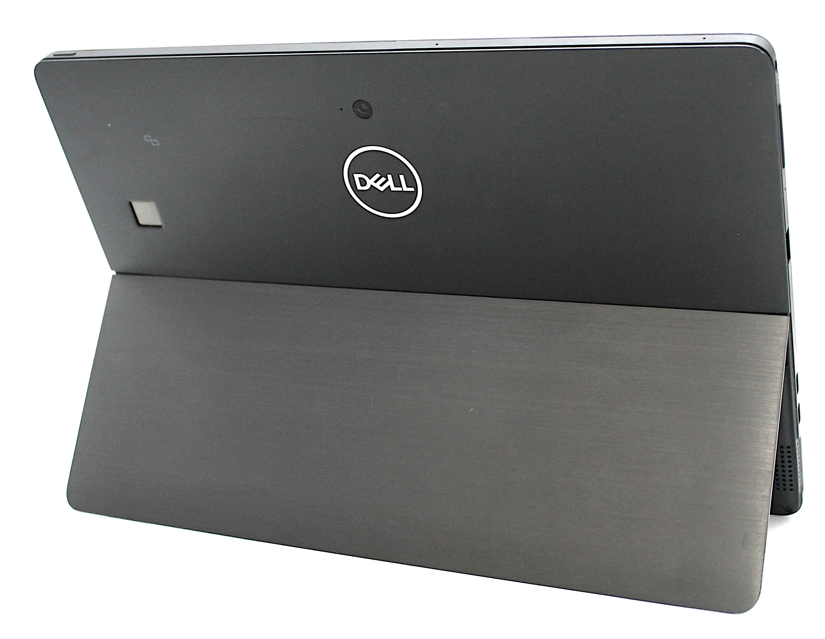 Dell Latitude 5290 Tablet, Core i5 8th Gen, 8GB RAM 256GB SSD, Black, Windows 11 - Image 6