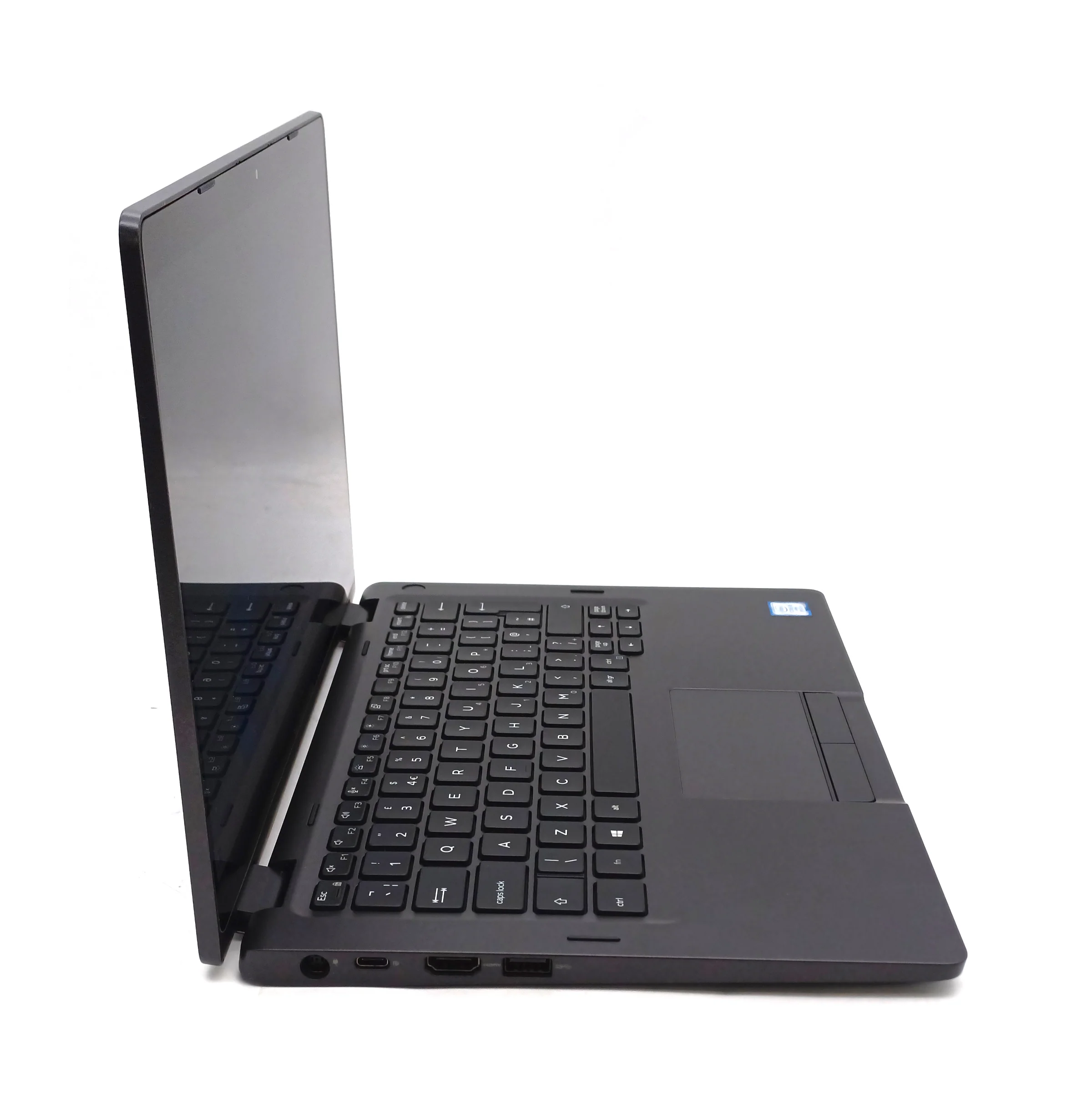 Dell Latitude 5300 2-in-1 Laptop, 13" i5 8th Gen, 8GB RAM, 256GB SSD, Win 11 - Image 3