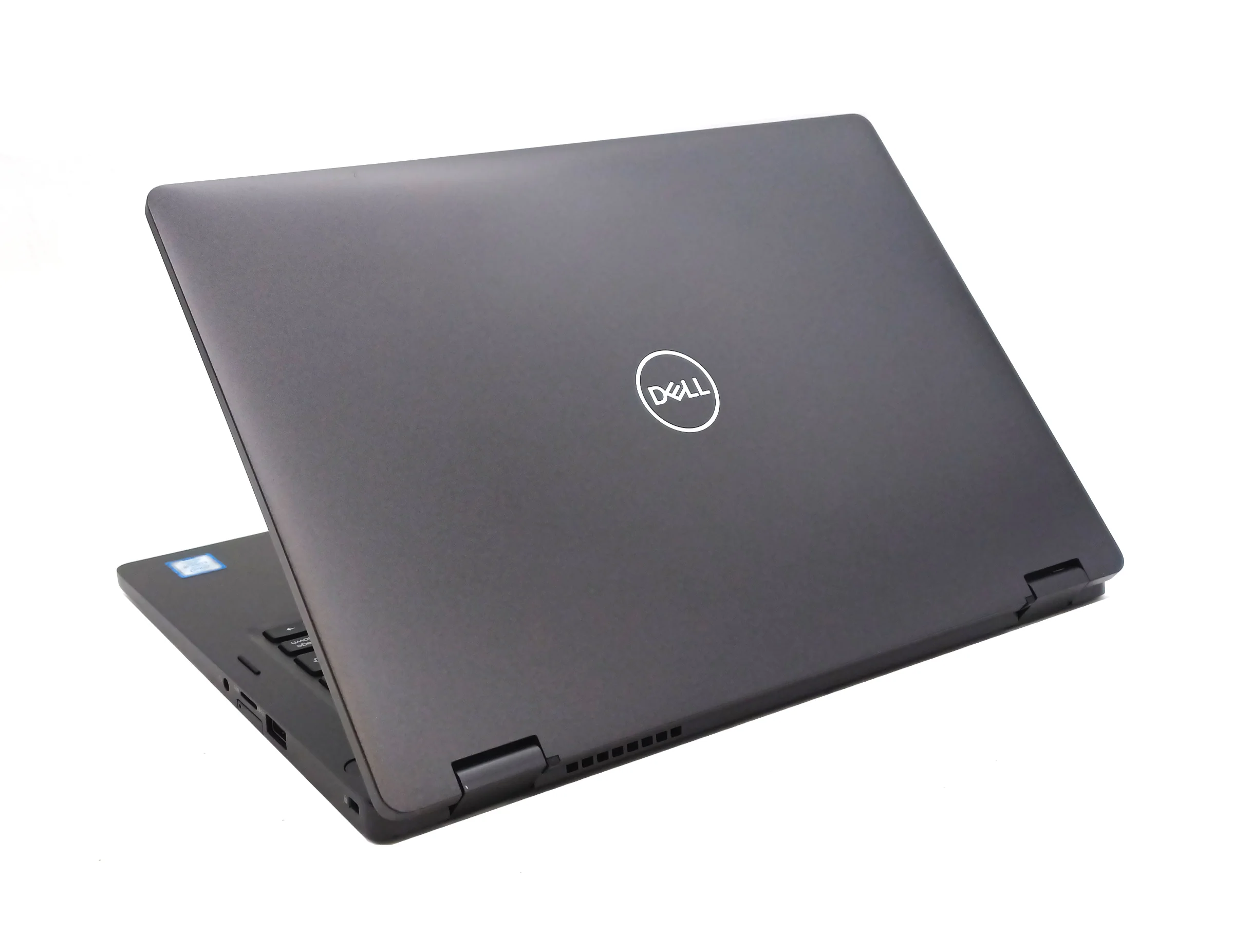 Dell Latitude 5300 2-in-1 Laptop, 13" i5 8th Gen, 8GB RAM, 256GB SSD, Win 11 - Image 5