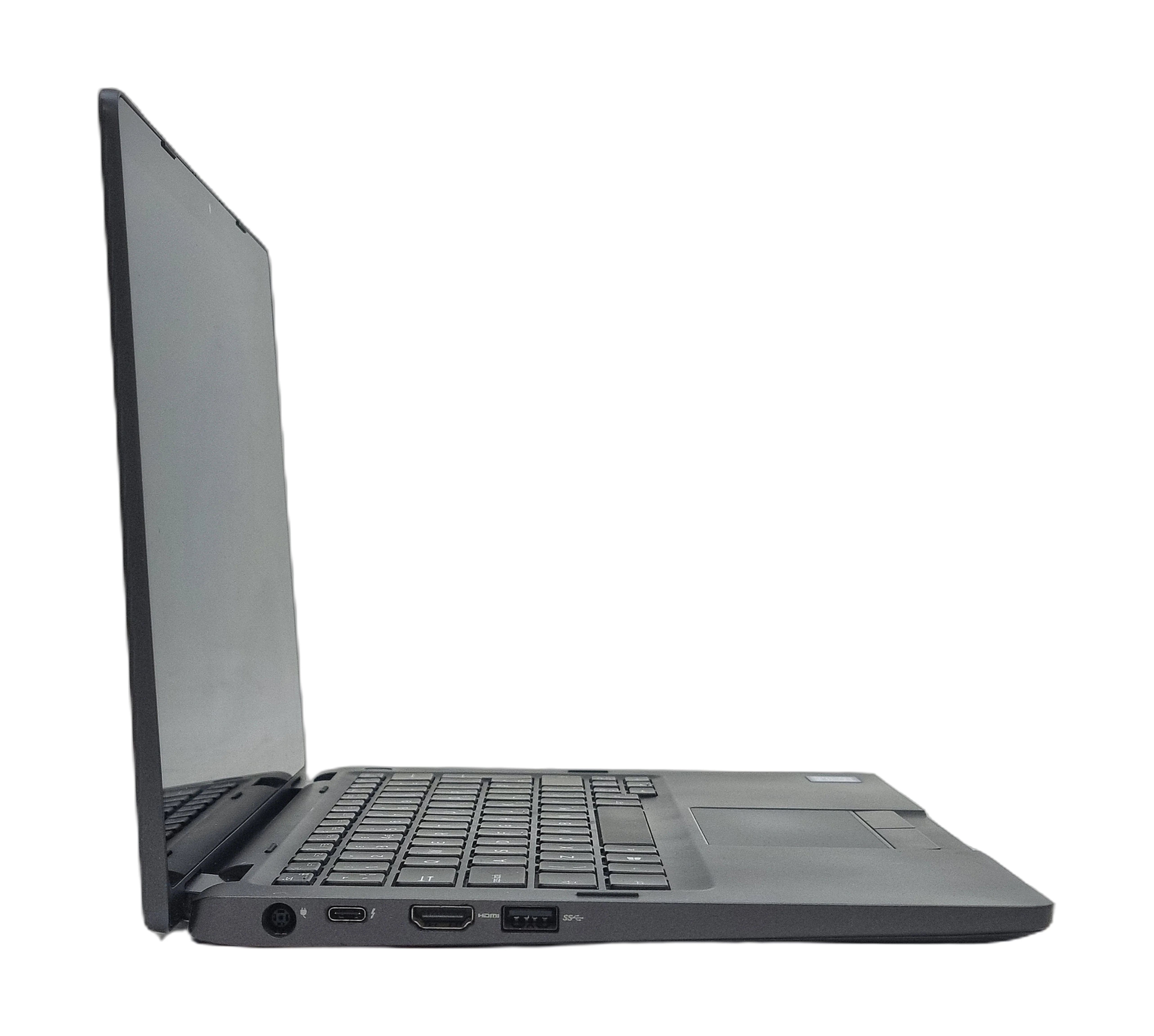 Dell Latitude 5300 2-in-1 Laptop, 13" i7 8th Gen, 8GB RAM, 256GB SSD, Win 11 - Image 3