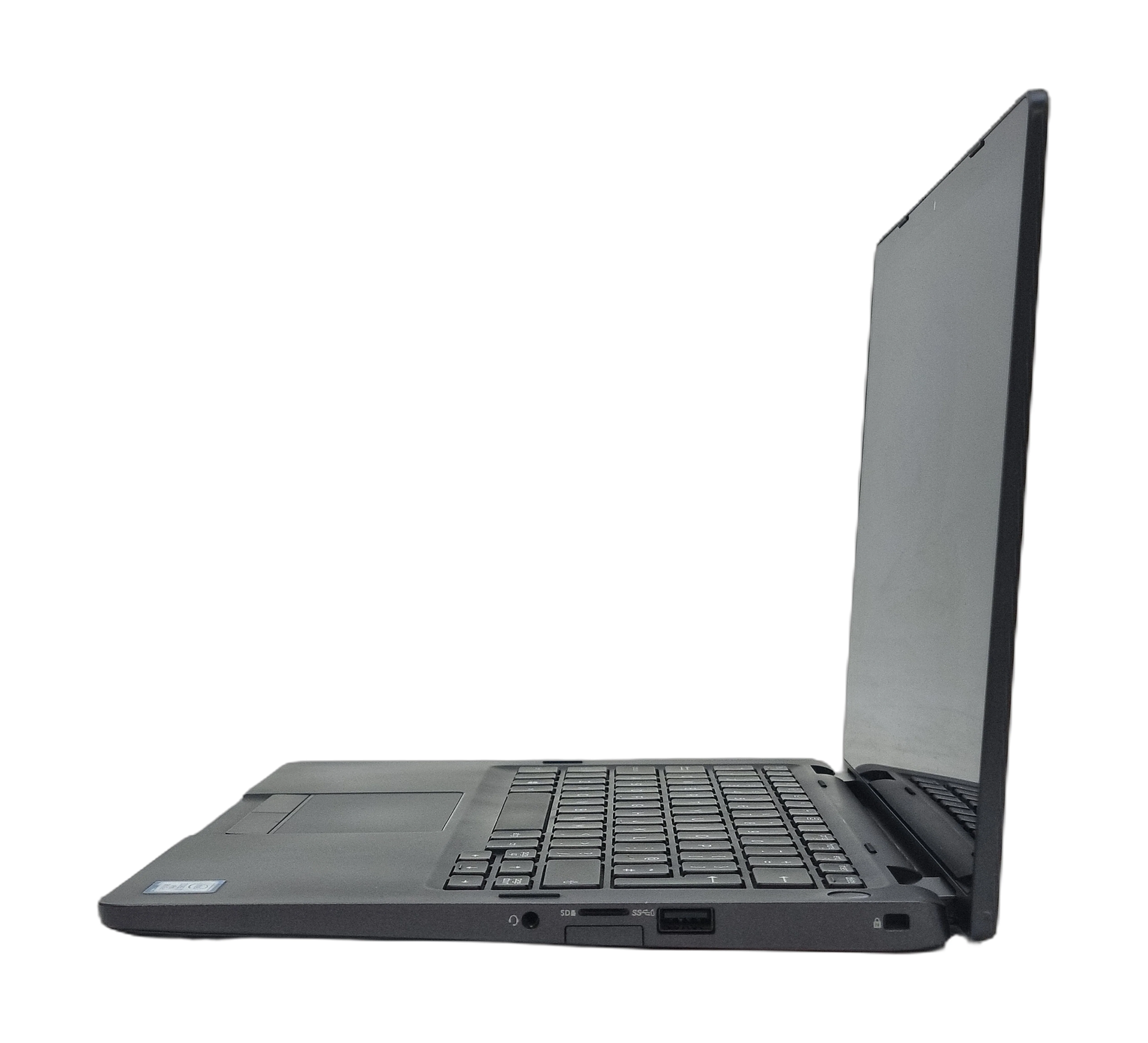 Dell Latitude 5300 2-in-1 Laptop, 13" i7 8th Gen, 8GB RAM, 256GB SSD, Win 11 - Image 4