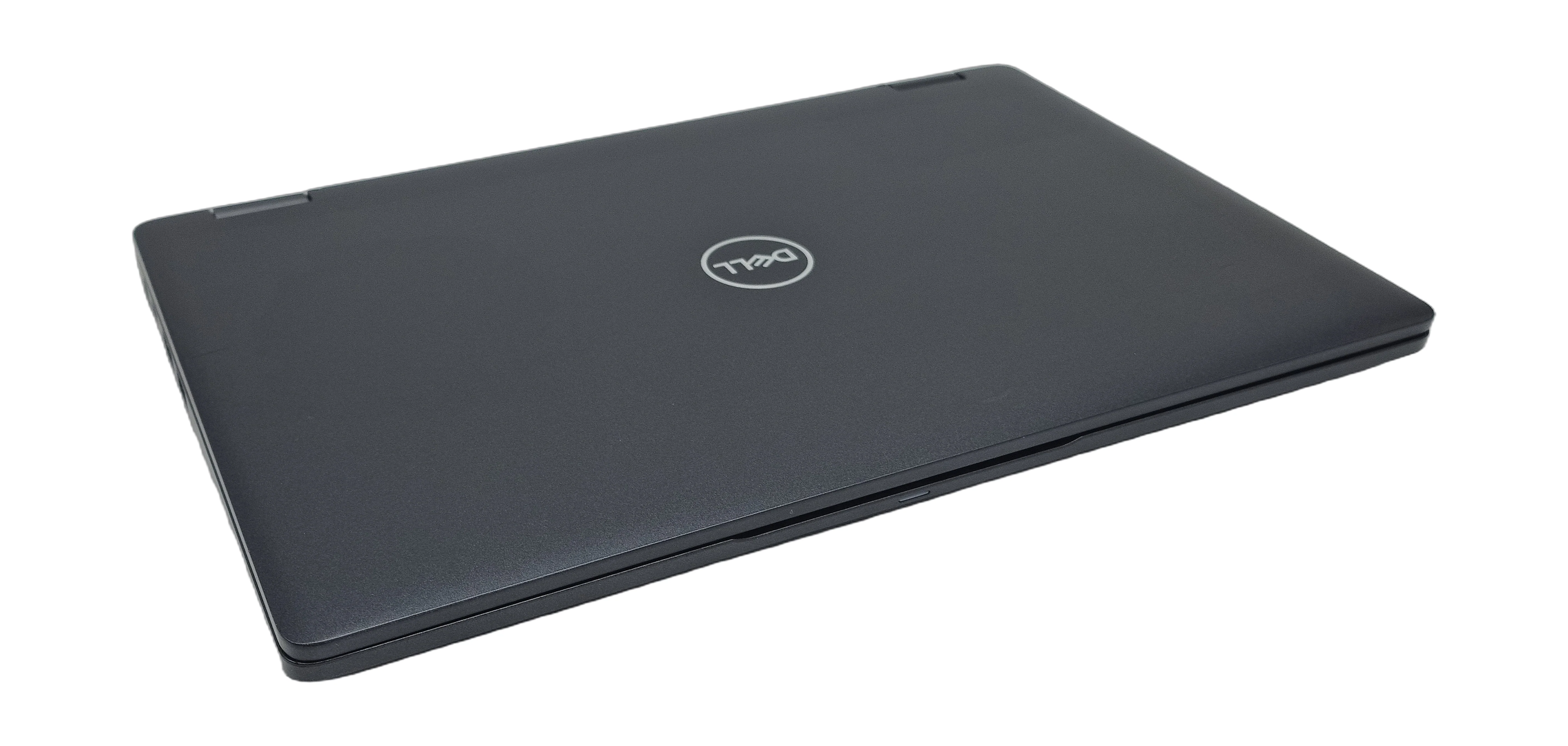 Dell Latitude 5300 2-in-1 Laptop, 13" i7 8th Gen, 8GB RAM, 256GB SSD, Win 11 - Image 7