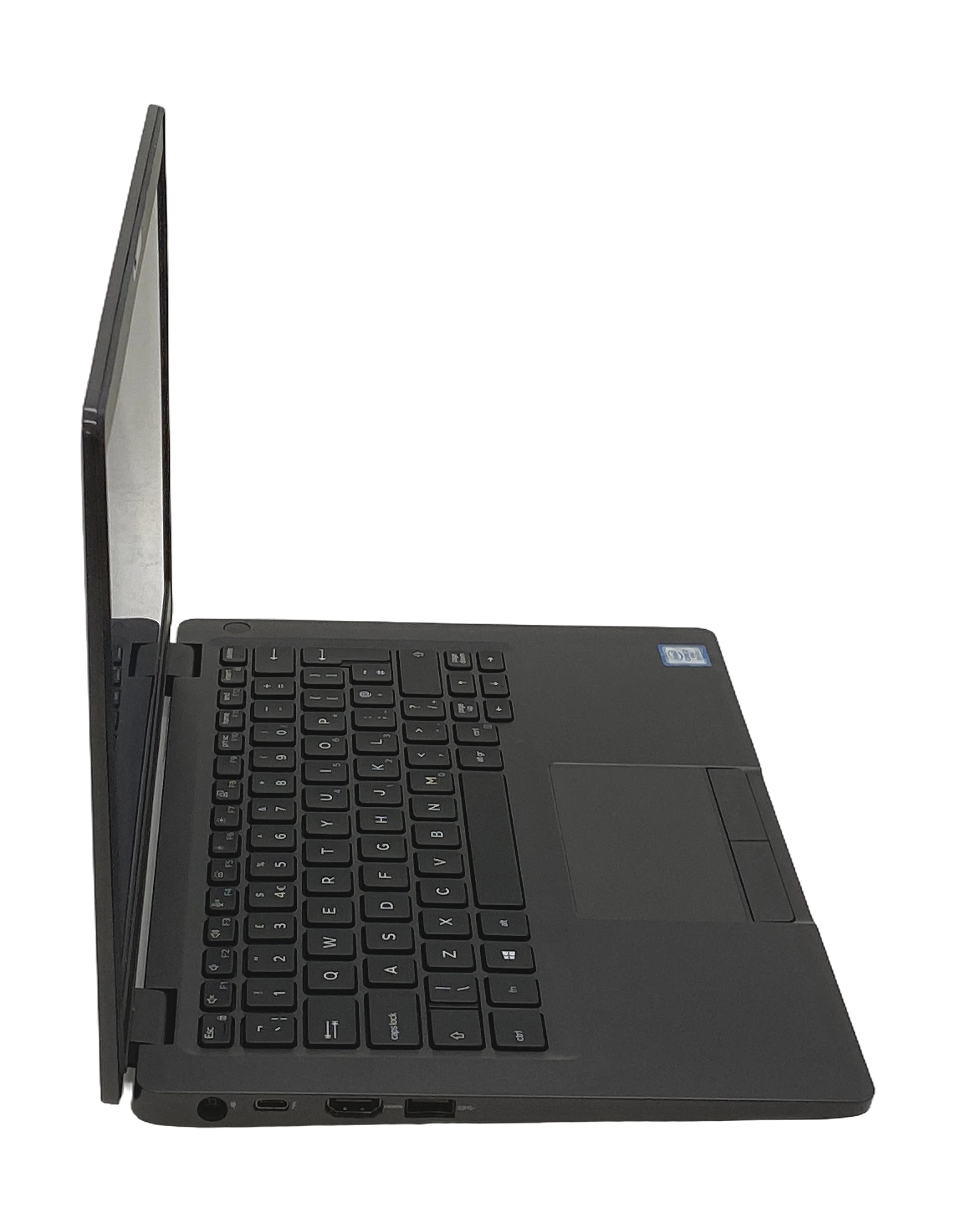 Dell Latitude 5300 Laptop, 13.3" Core i7 8th Gen, 8GB RAM, 256GB SSD, Win 11 - Image 3