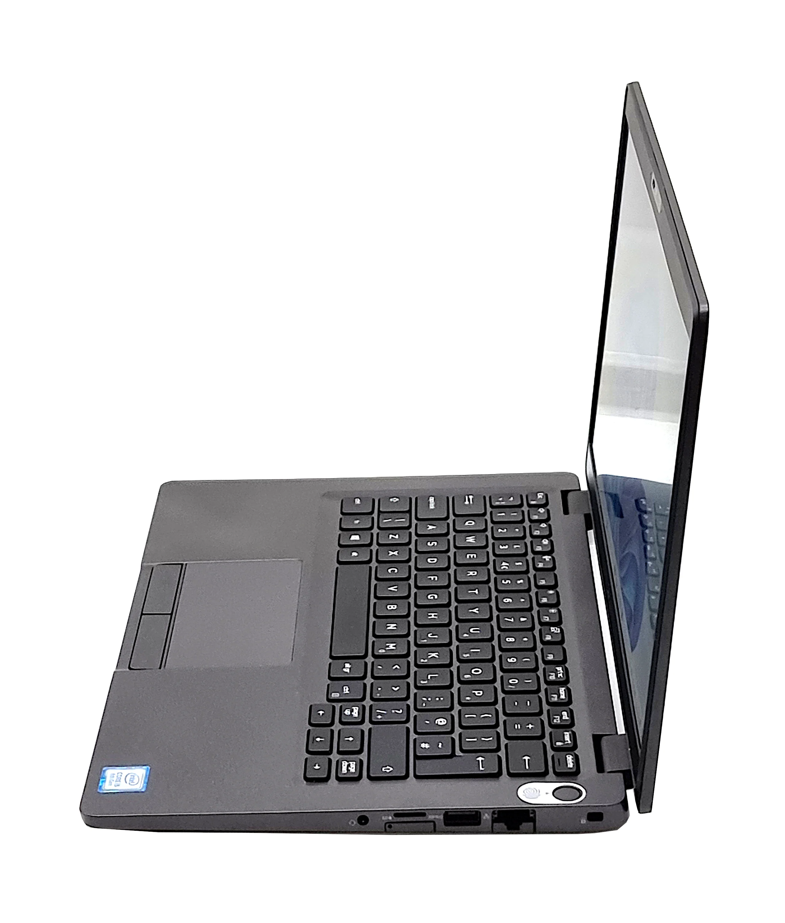 Dell Latitude 5300 Laptop, 13" Core i5 8th Gen, 8GB RAM, 256GB SSD, Windows 11 - Image 3