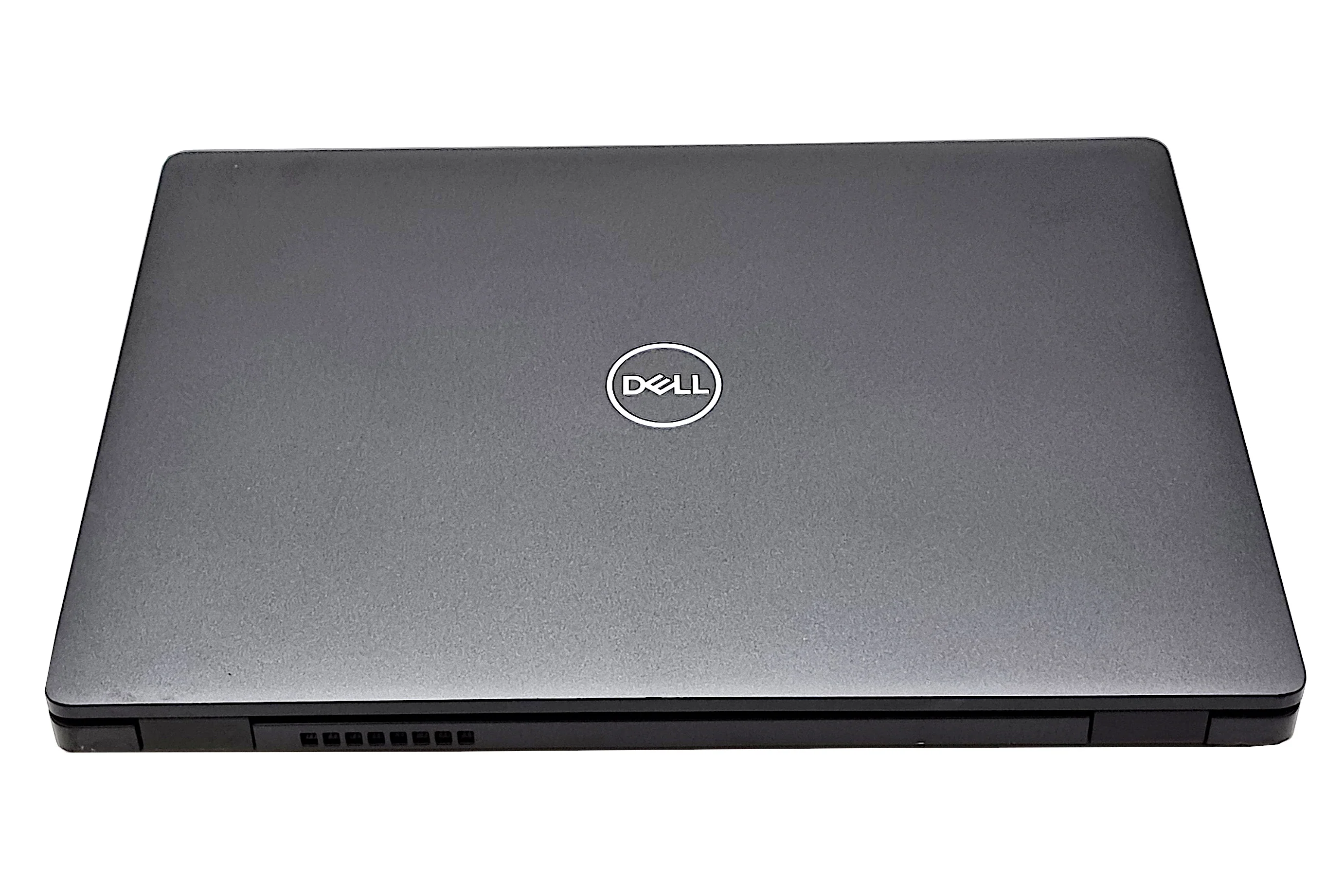 Dell Latitude 5300 Laptop, 13" Core i5 8th Gen, 8GB RAM, 256GB SSD, Windows 11 - Image 5