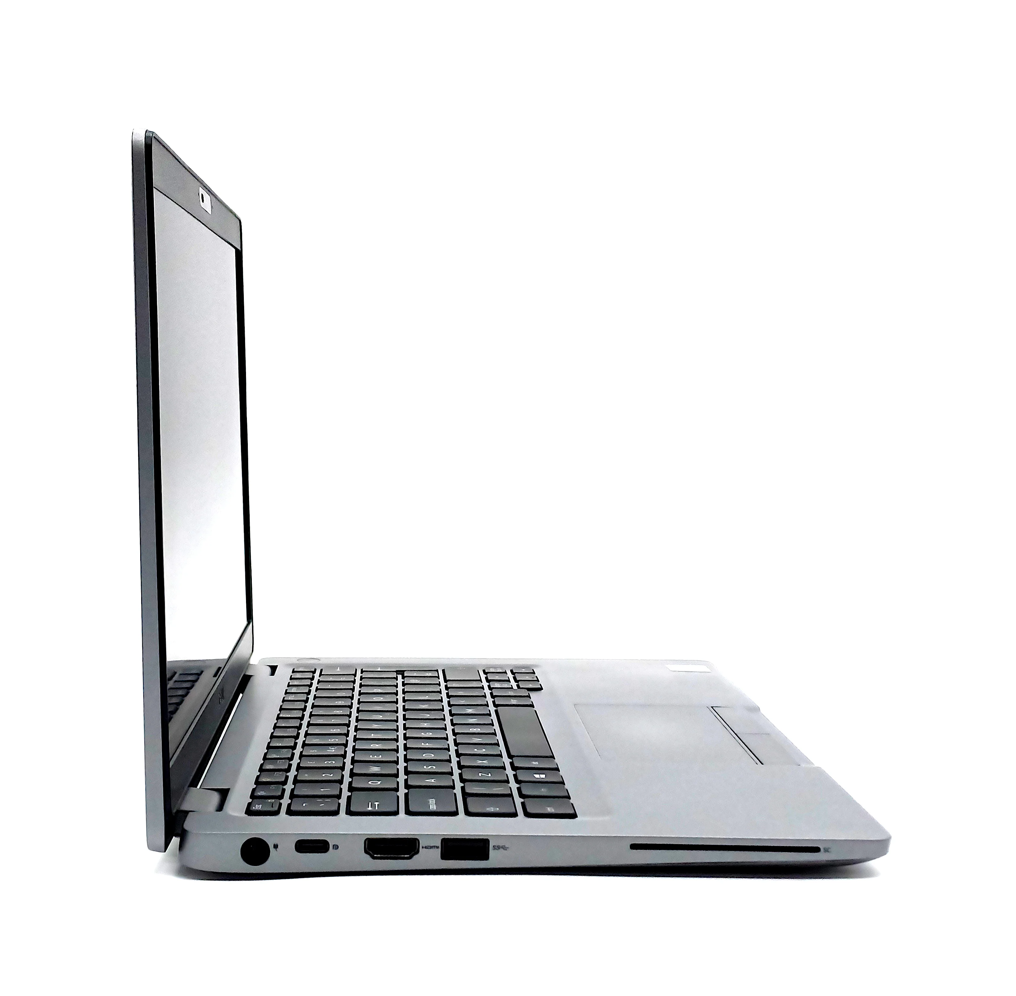 Dell Latitude 5310 Laptop, 13" i5 10th Gen, 8GB RAM, 256GB SSD, Windows 11 - Image 3