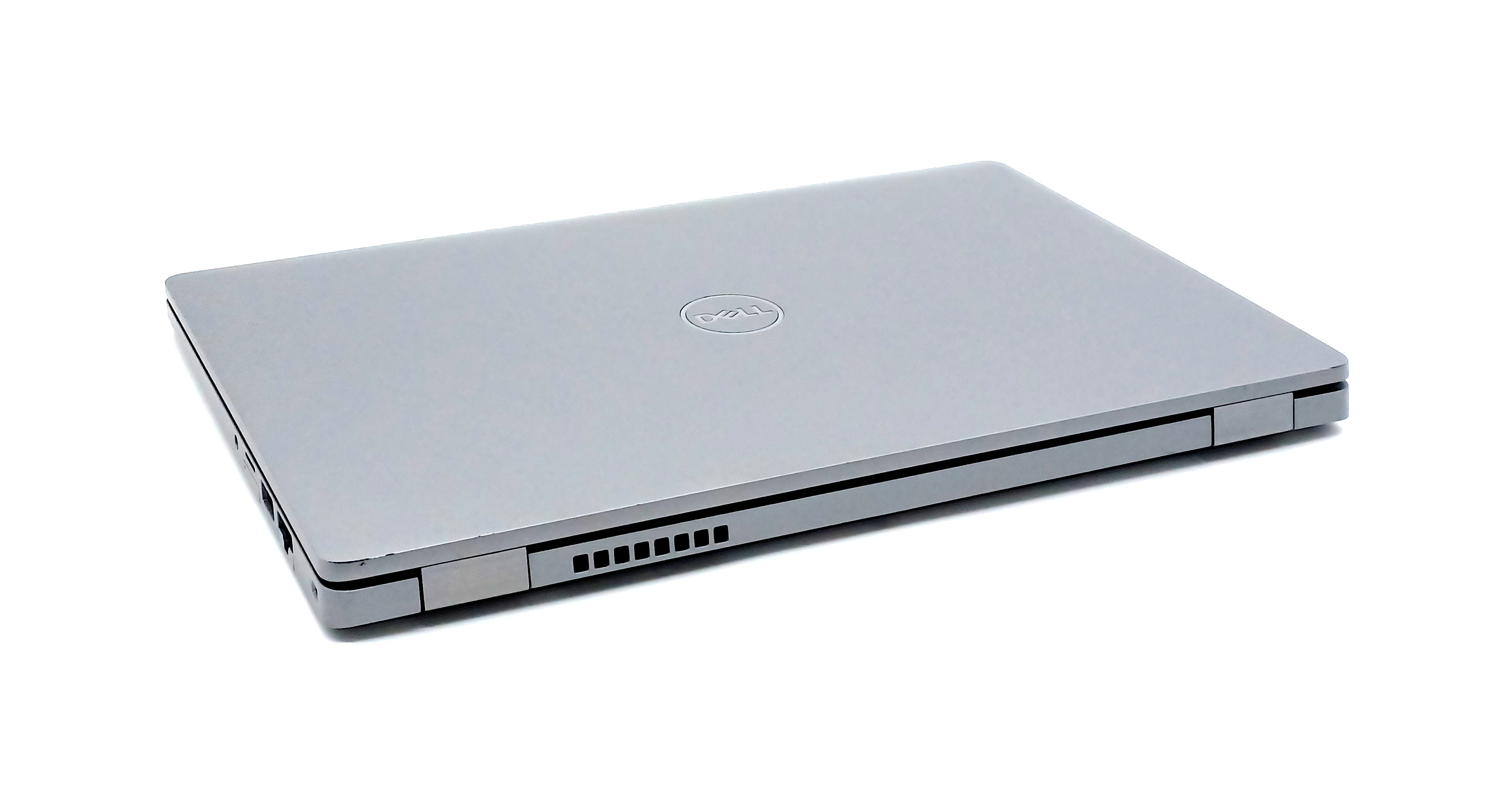 Dell Latitude 5310 Laptop, 13" i5 10th Gen, 8GB RAM, 256GB SSD, Windows 11 - Image 5