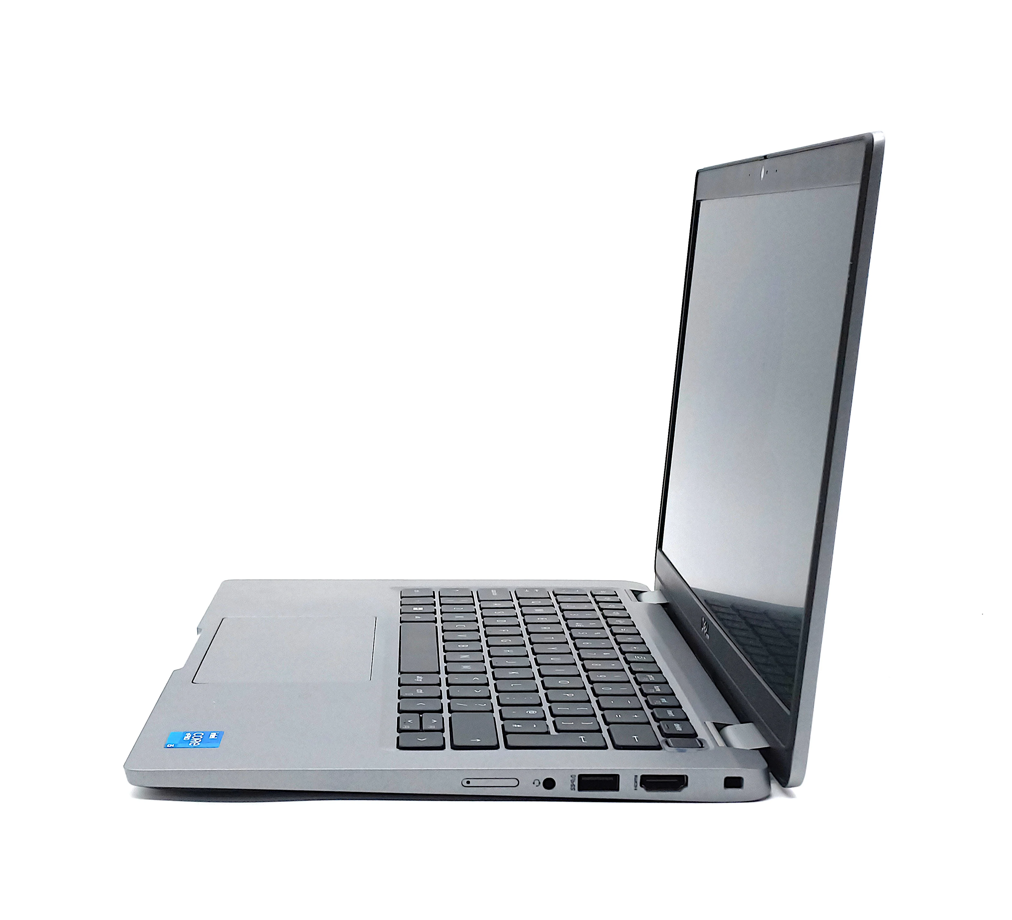 Dell Latitude 5320 Laptop, 13.3" i5 11th Gen, 16GB RAM, 256GB SSD, Windows 11 - Image 4