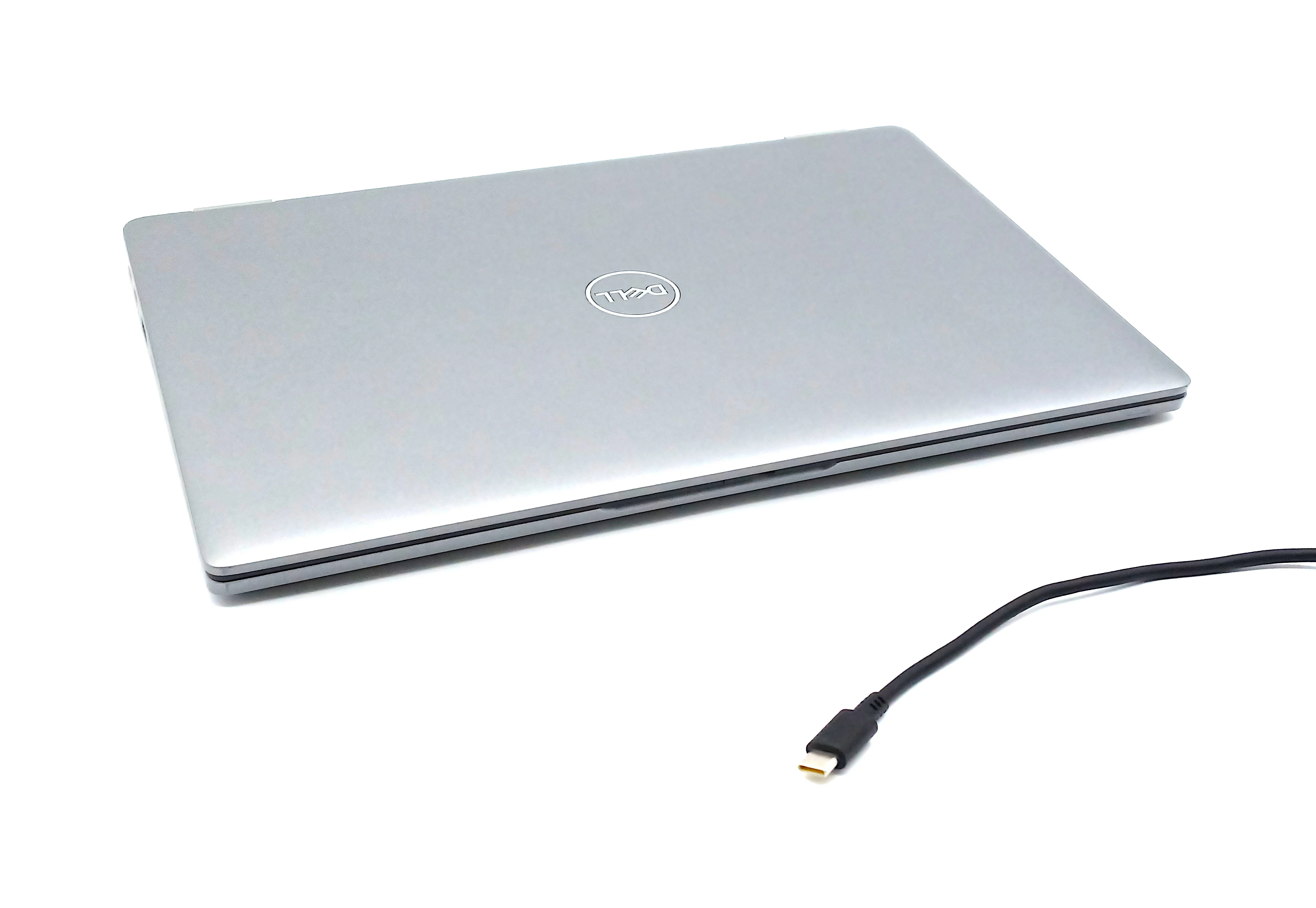 Dell Latitude 5320 Laptop, 13.3" i5 11th Gen, 8GB RAM, 256GB SSD, Windows 11 - Image 6