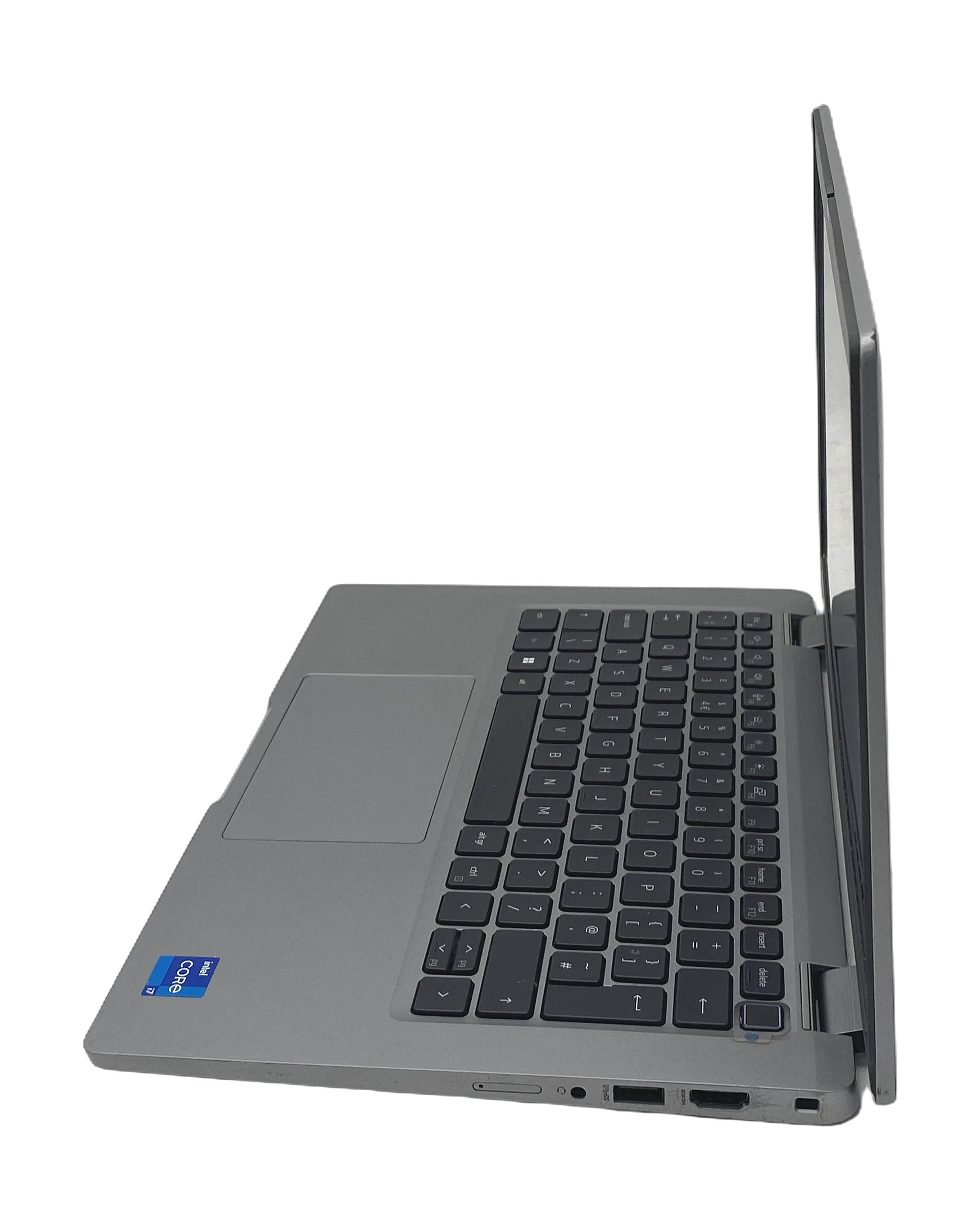 Dell Latitude 5320 Laptop, 13.3", i7 11th Gen, 16GB RAM, 256GB SSD, Windows 11 - Image 4