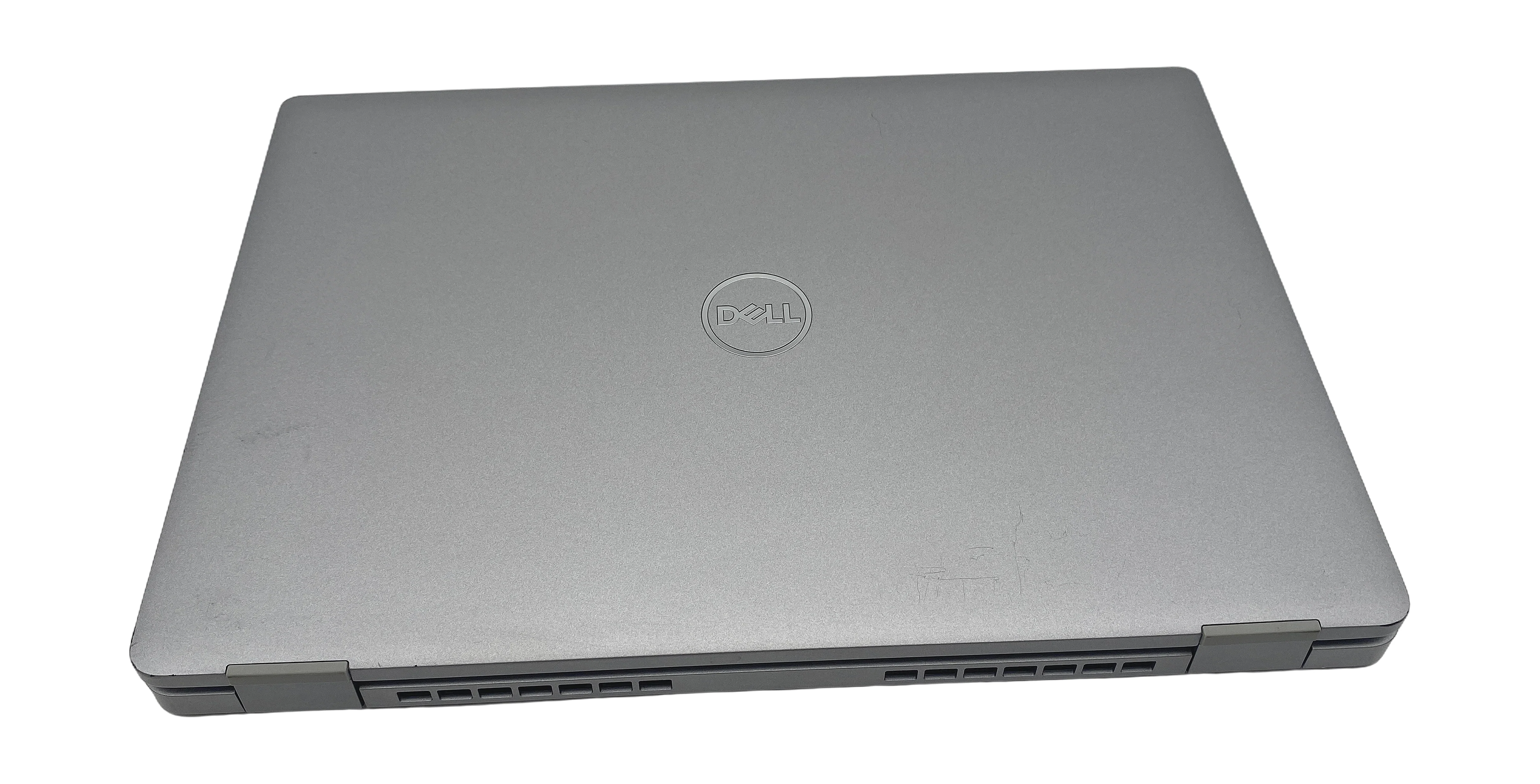Dell Latitude 5320 Laptop, 13.3", i7 11th Gen, 16GB RAM, 256GB SSD, Windows 11 - Image 5