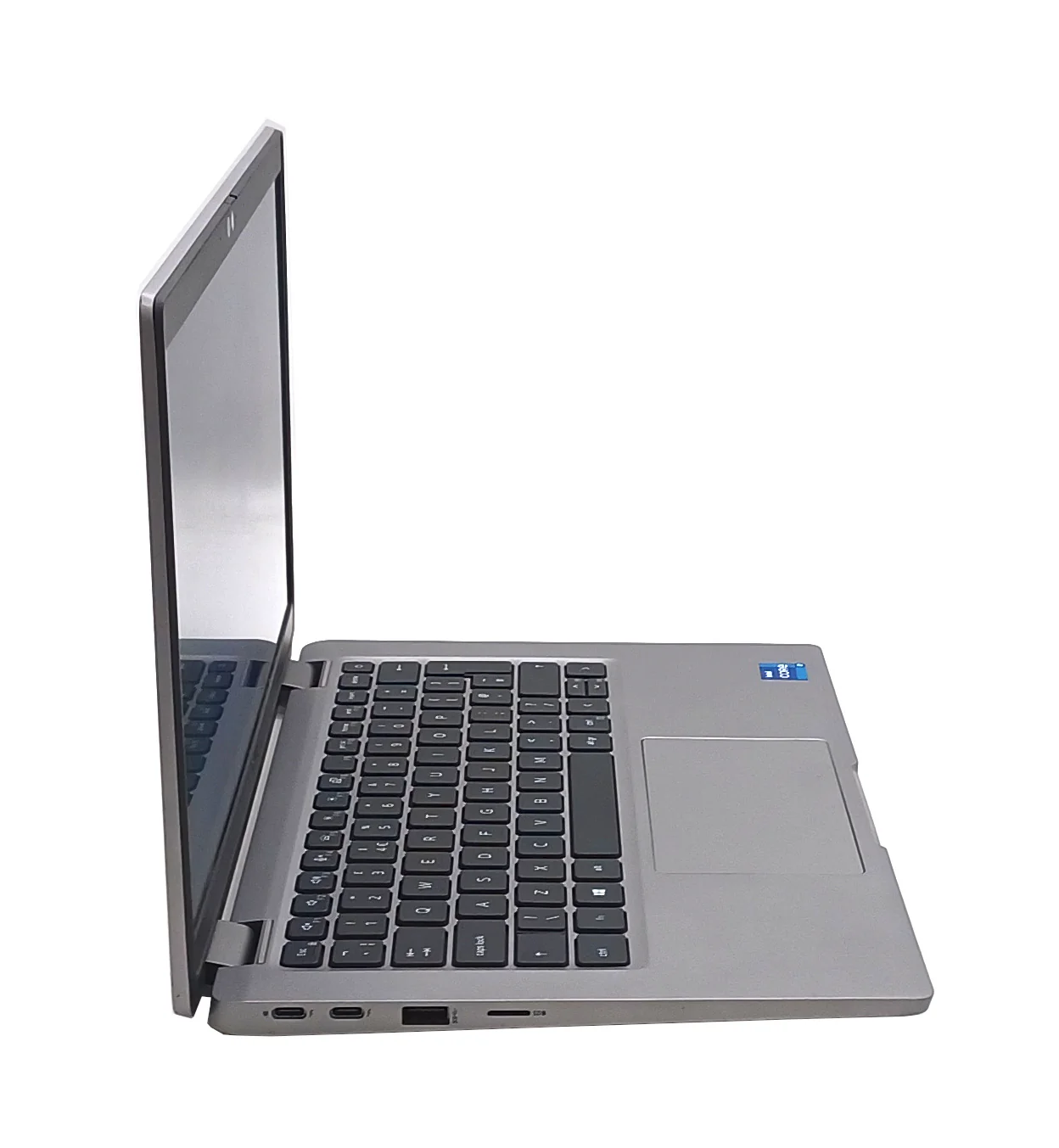 Dell Latitude 5320 Laptop, 13.3" Touch, i7 11th Gen, 16GB RAM, 256GB SSD, Win 11 - Image 3