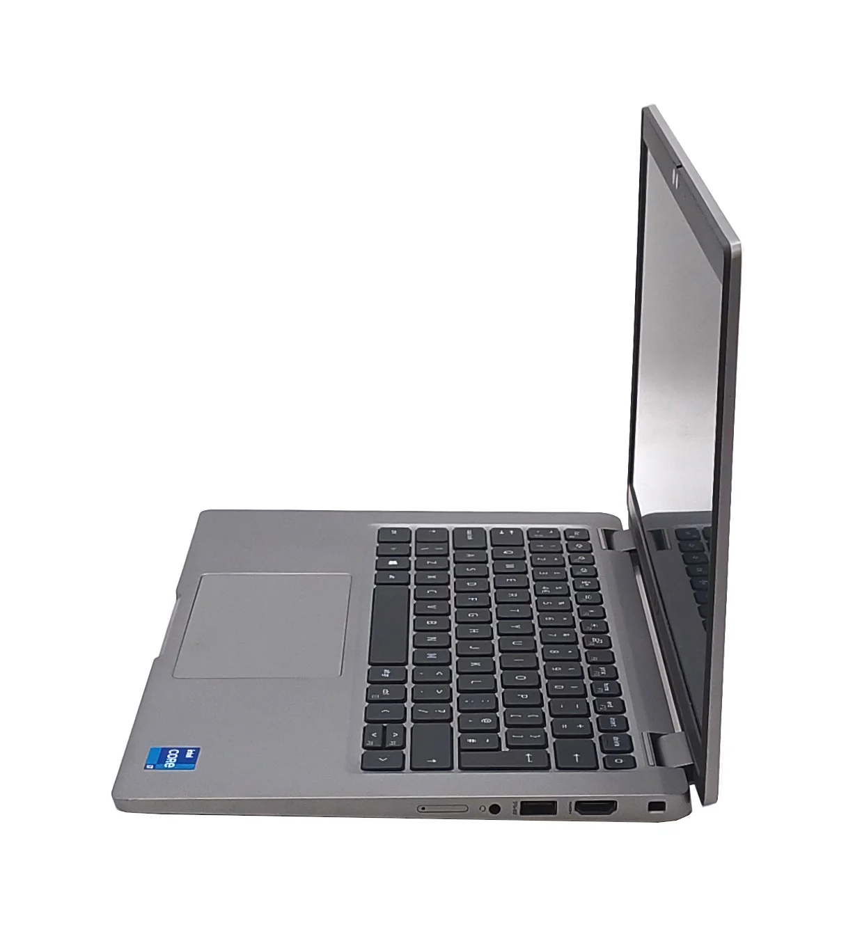 Dell Latitude 5320 Laptop, 13.3" Touch, i7 11th Gen, 16GB RAM, 256GB SSD, Win 11 - Image 4