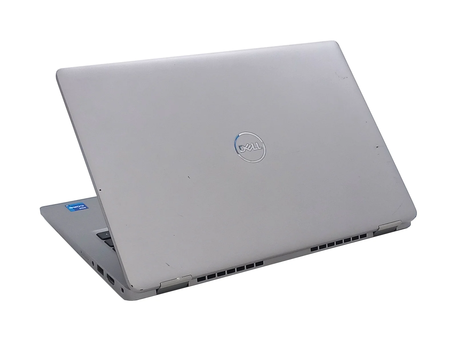 Dell Latitude 5320 Laptop, 13.3" Touch, i7 11th Gen, 16GB RAM, 256GB SSD, Win 11 - Image 5