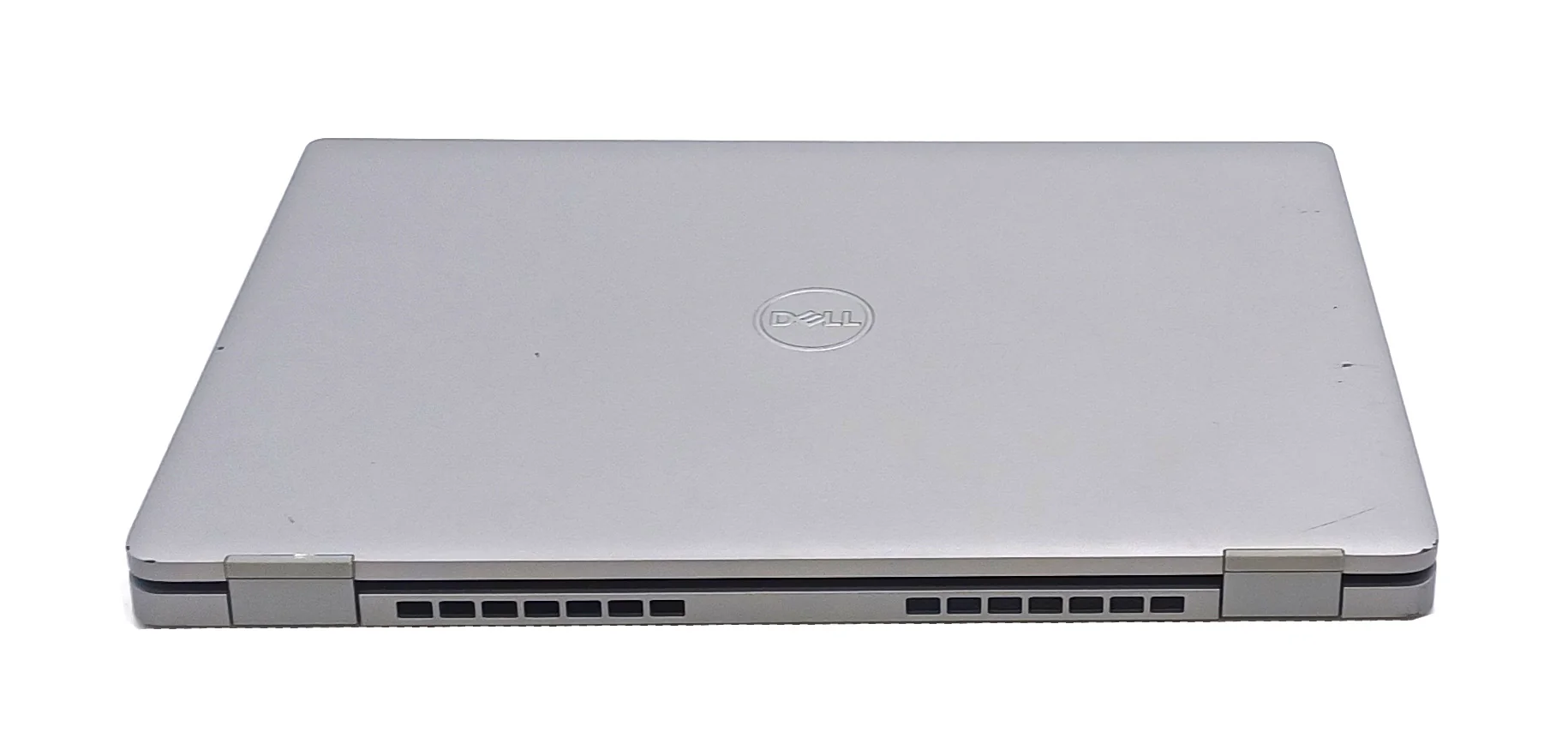 Dell Latitude 5320 Laptop, 13.3" Touch, i7 11th Gen, 16GB RAM, 256GB SSD, Win 11 - Image 6