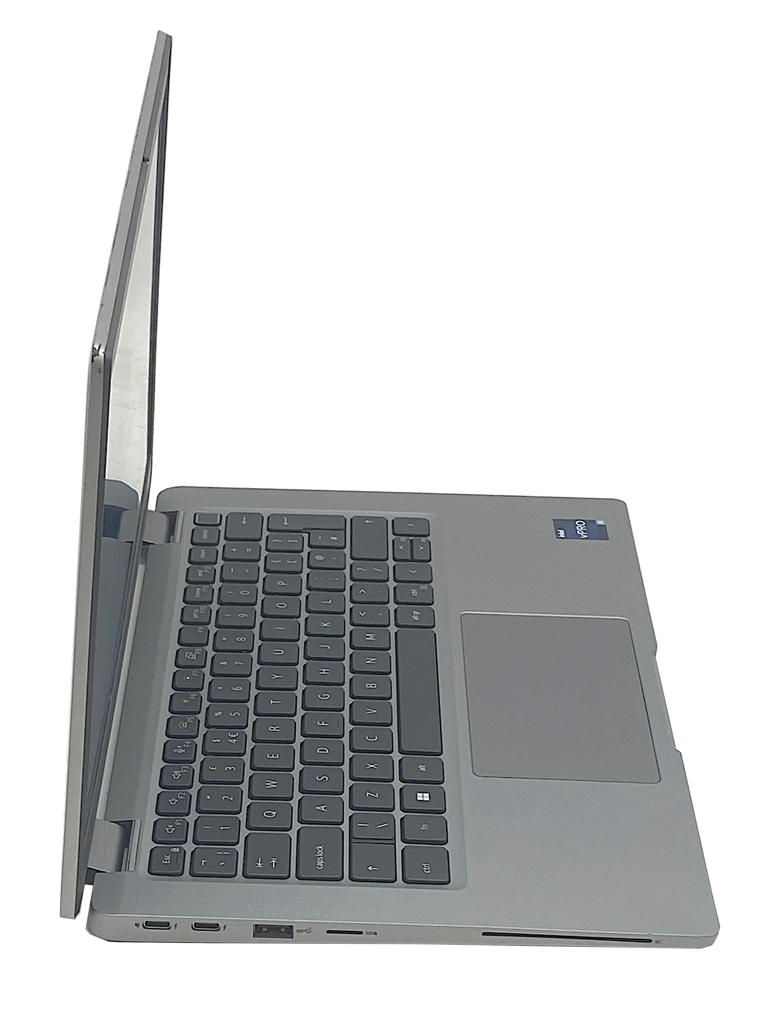 Dell Latitude 5330 Laptop, 13.3" i5 12th Gen, 16GB RAM, 256GB SSD - Image 3