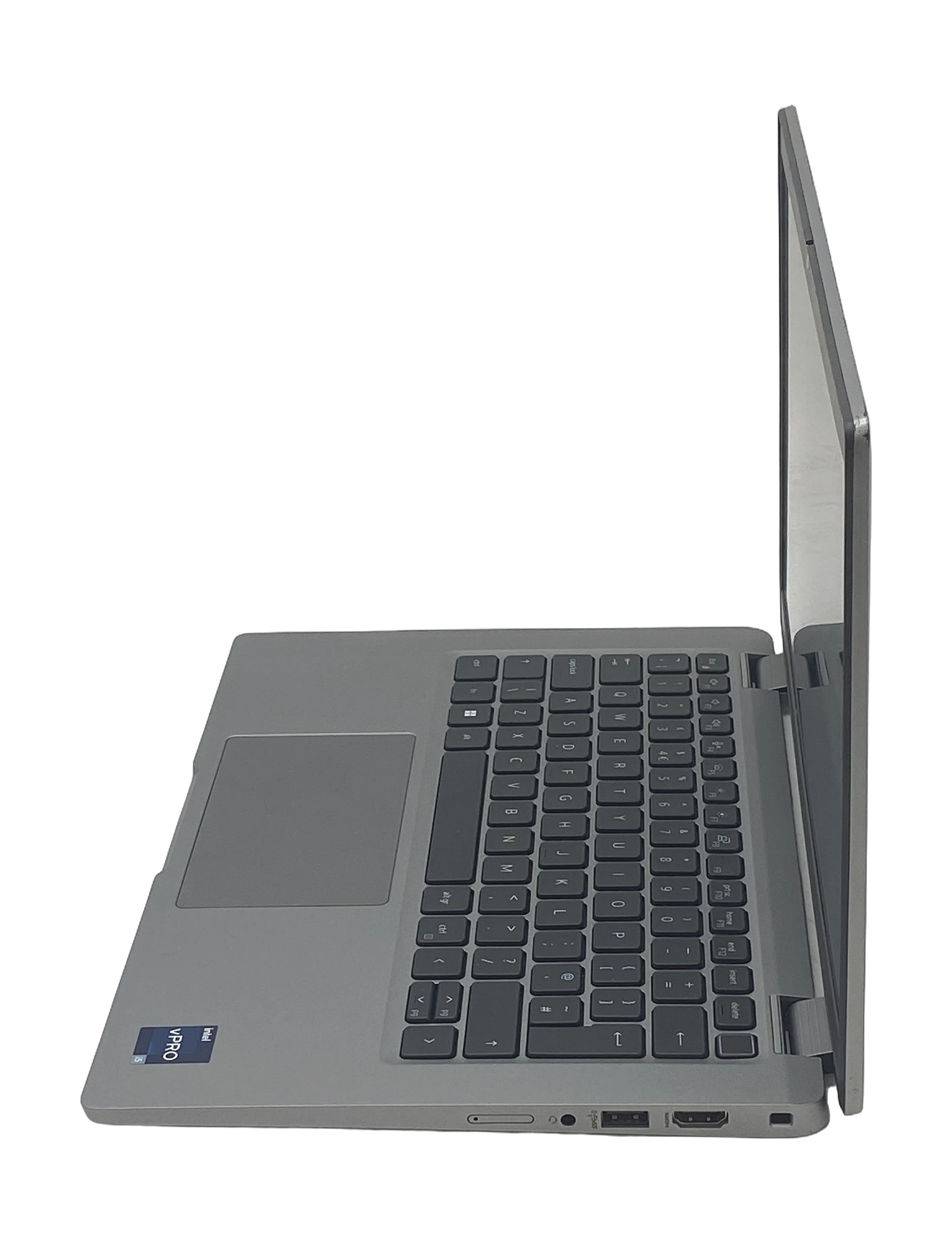 Dell Latitude 5330 Laptop, 13.3" i5 12th Gen, 16GB RAM, 256GB SSD - Image 4