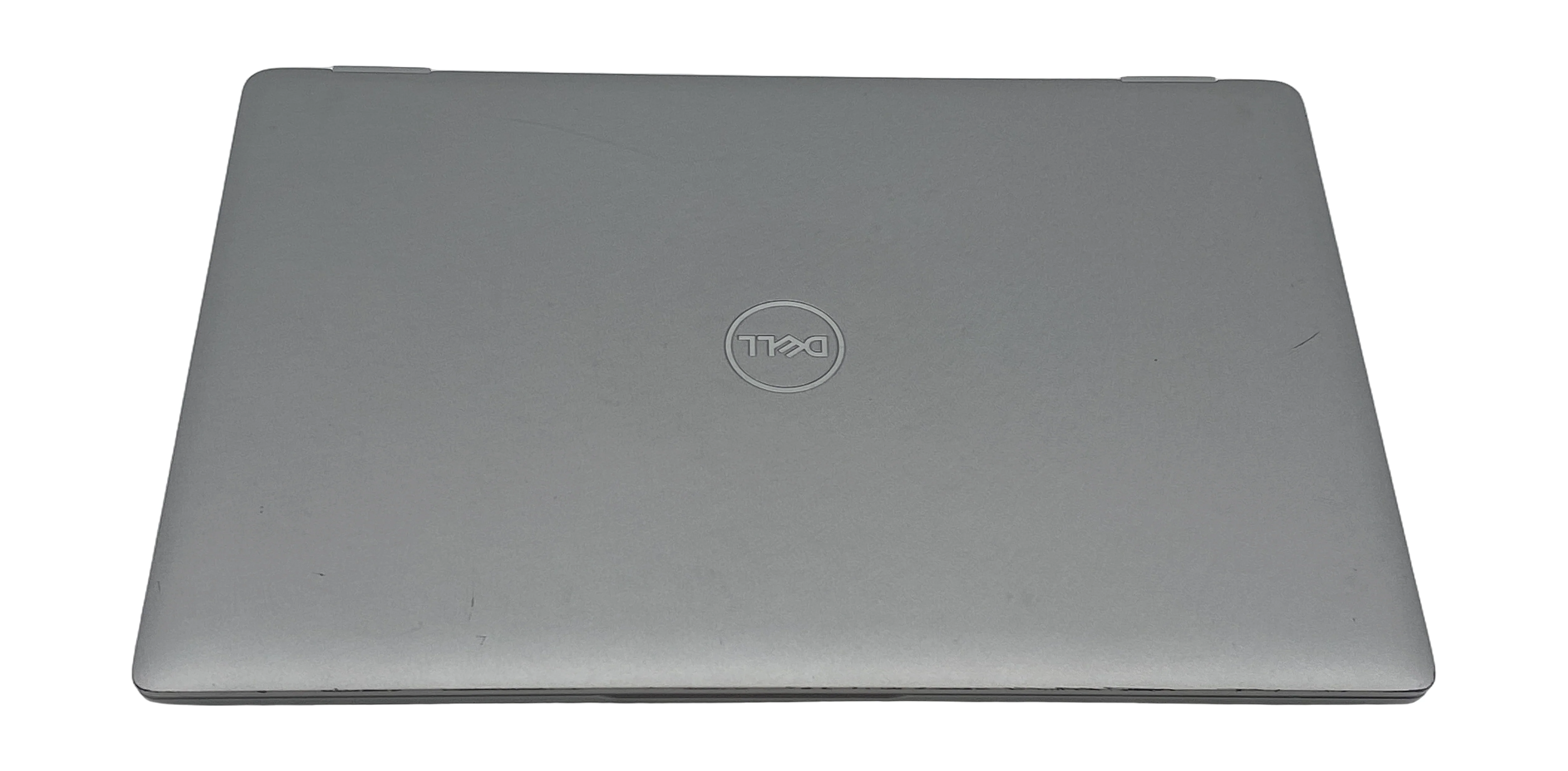 Dell Latitude 5330 Laptop, 13.3" i5 12th Gen, 16GB RAM, 256GB SSD - Image 5