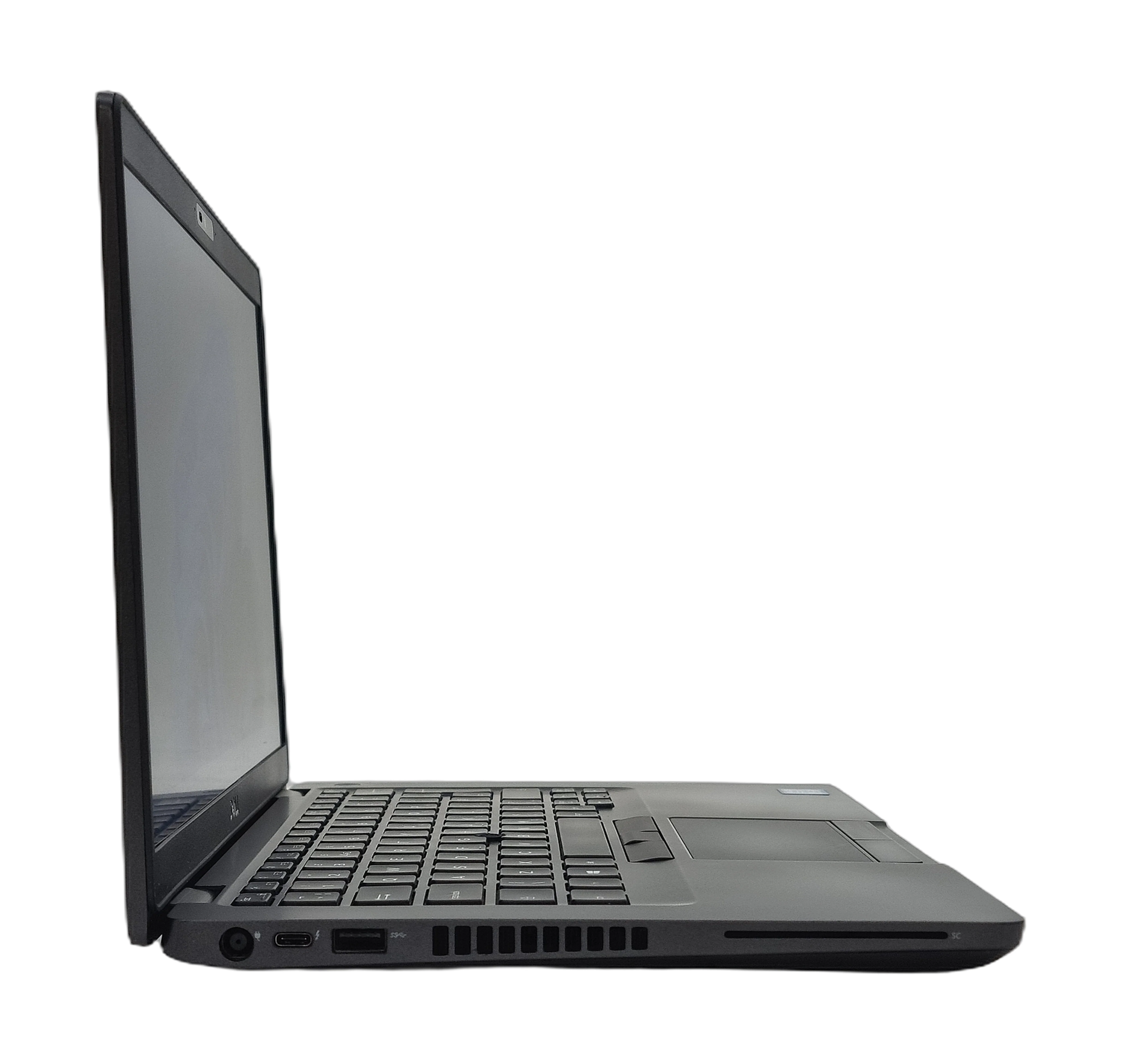 Dell Latitude 5400 Laptop, 13.9" Core i7 8th Gen, 8GB RAM, 256GB SSD, Windows 11 - Image 3
