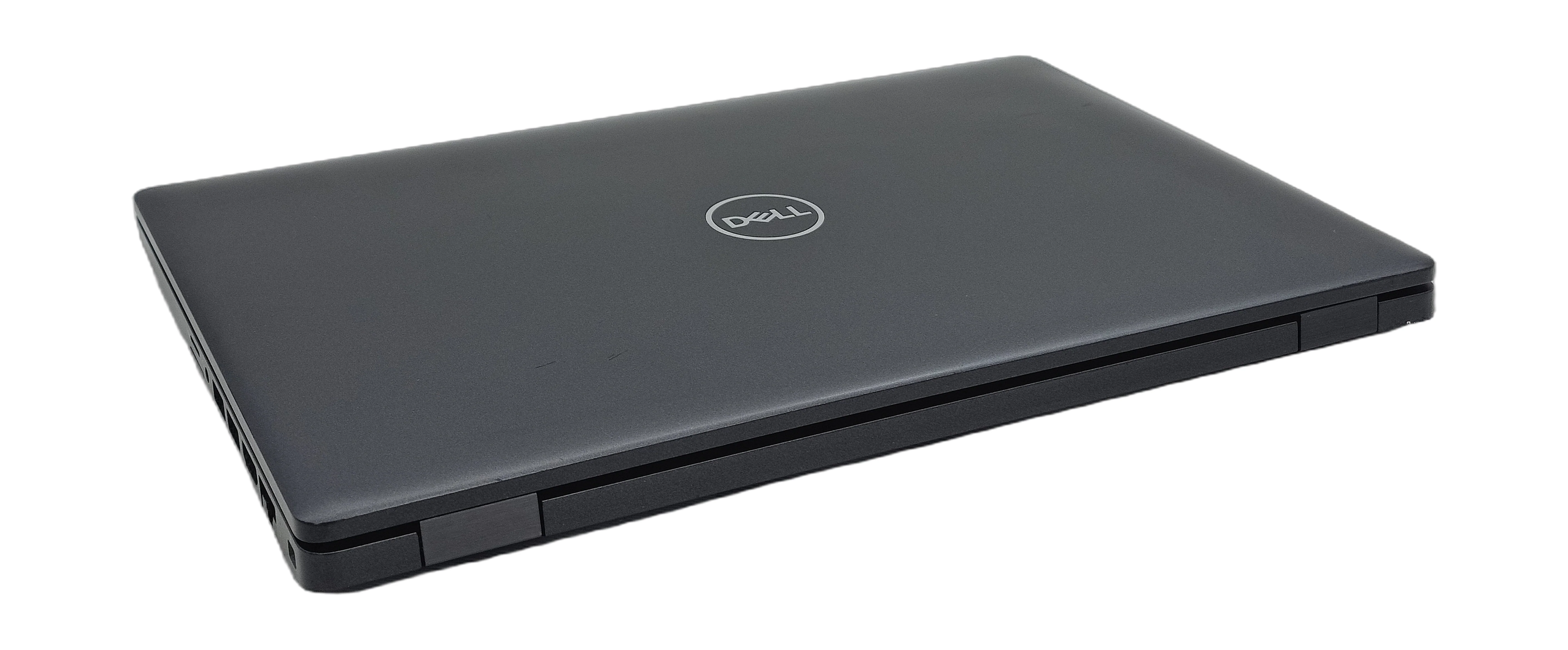 Dell Latitude 5400 Laptop, 13.9" Core i7 8th Gen, 8GB RAM, 256GB SSD, Windows 11 - Image 5