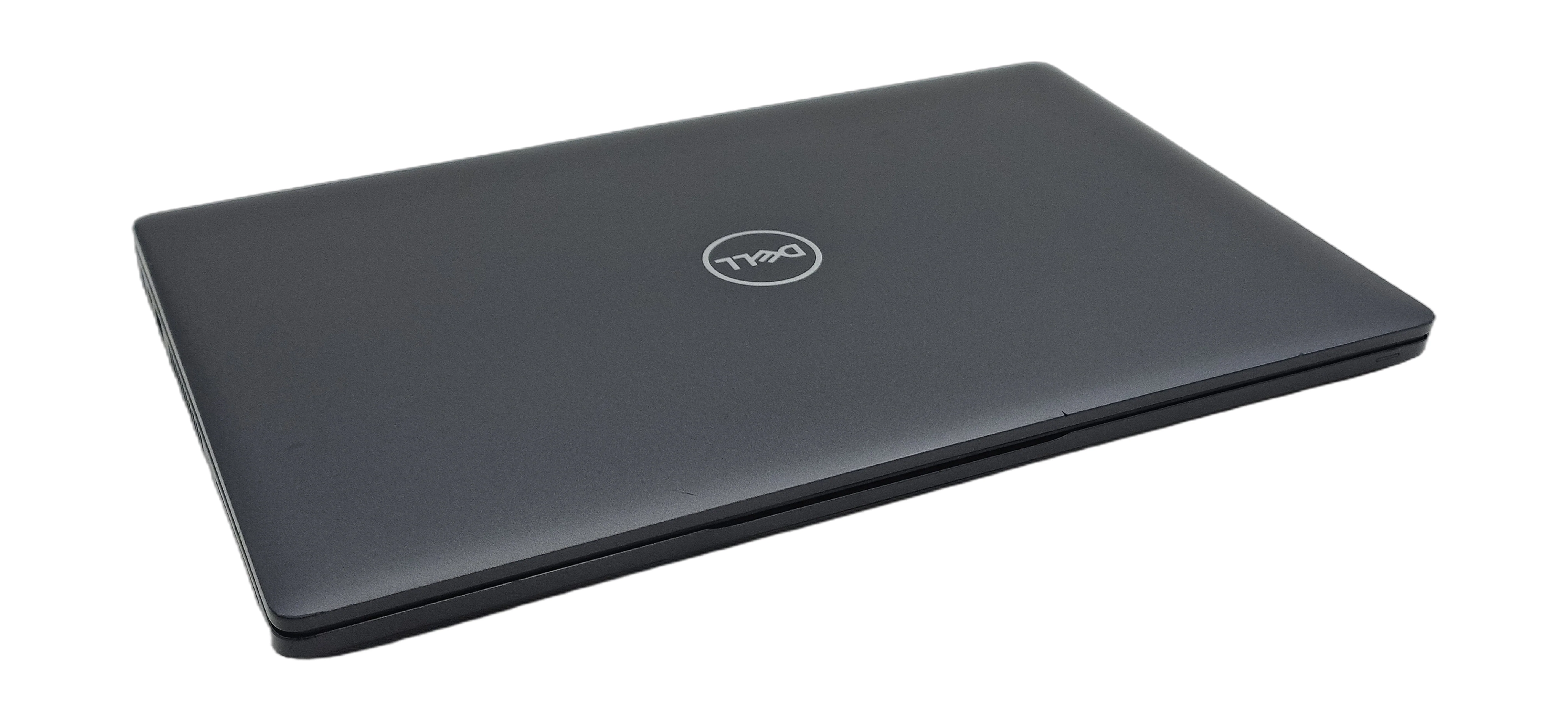 Dell Latitude 5400 Laptop, 13.9" Core i7 8th Gen, 8GB RAM, 256GB SSD, Windows 11 - Image 6