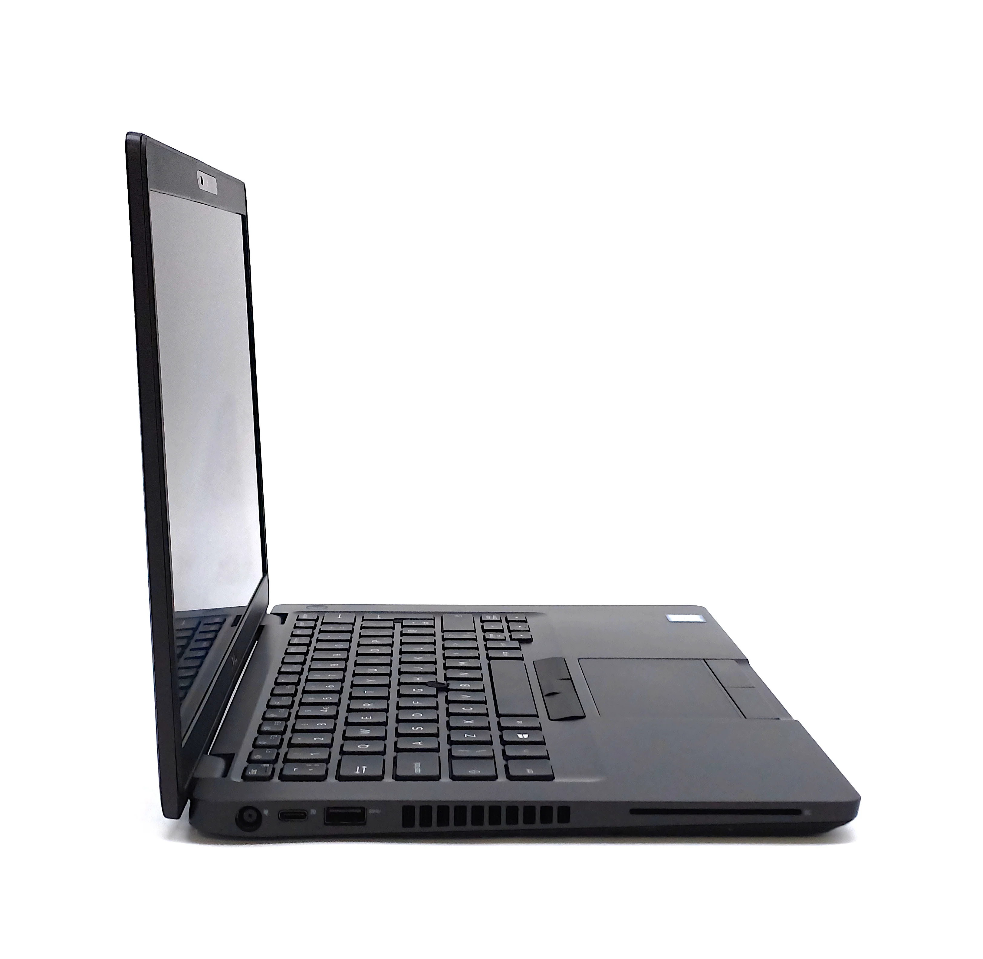 Dell Latitude 5400 Laptop, 14" Core i5 8th Gen, 8GB RAM, 256GB SSD, Windows 11 - Image 3