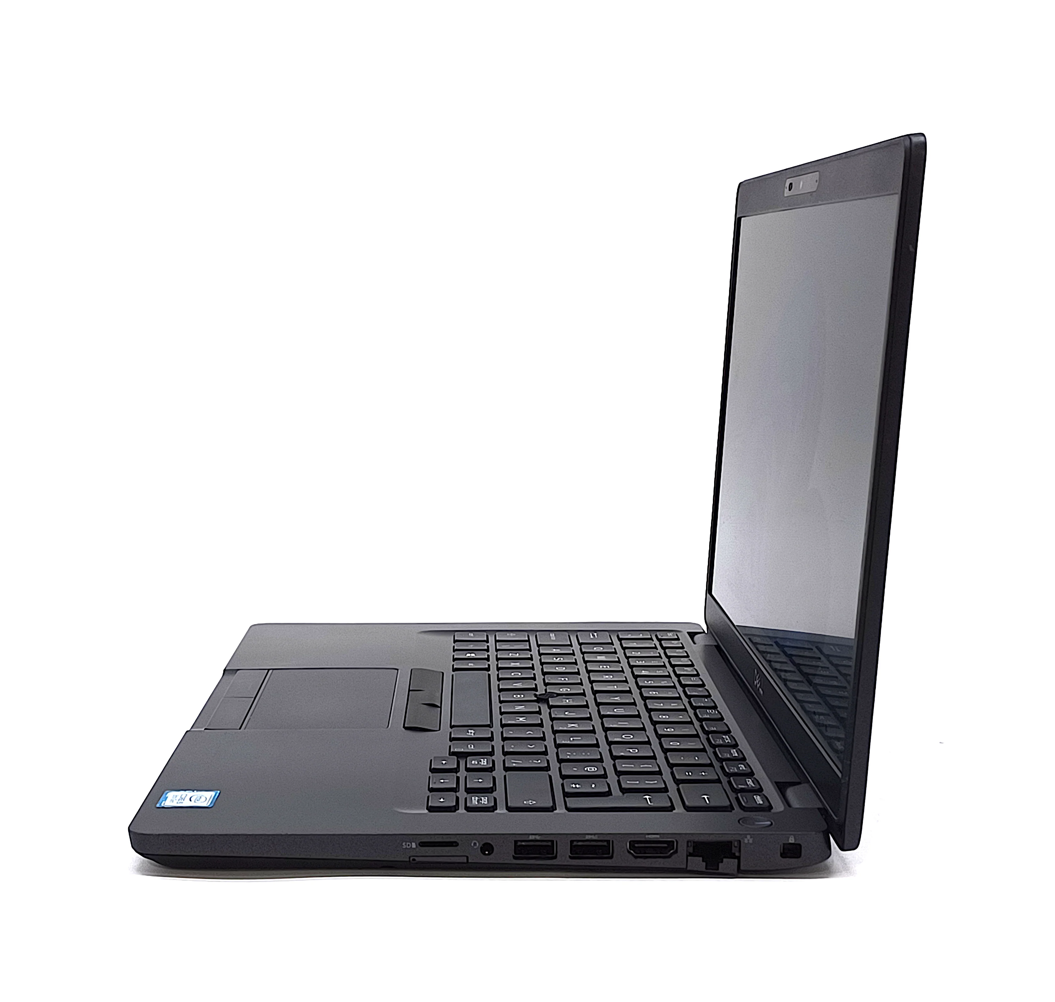 Dell Latitude 5400 Laptop, 14" Core i5 8th Gen, 8GB RAM, 256GB SSD, Windows 11 - Image 4