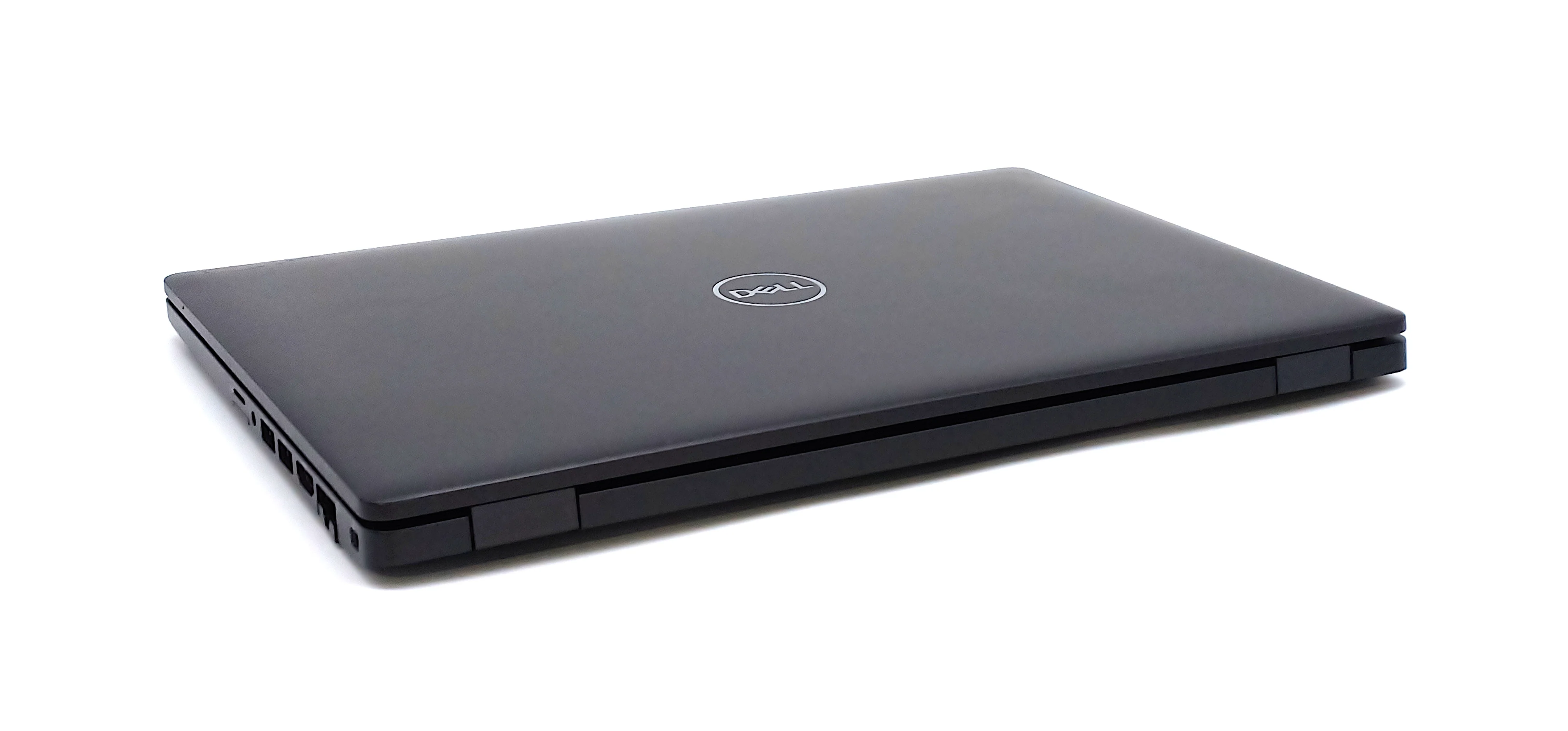 Dell Latitude 5400 Laptop, 14" Core i5 8th Gen, 8GB RAM, 256GB SSD, Windows 11 - Image 5