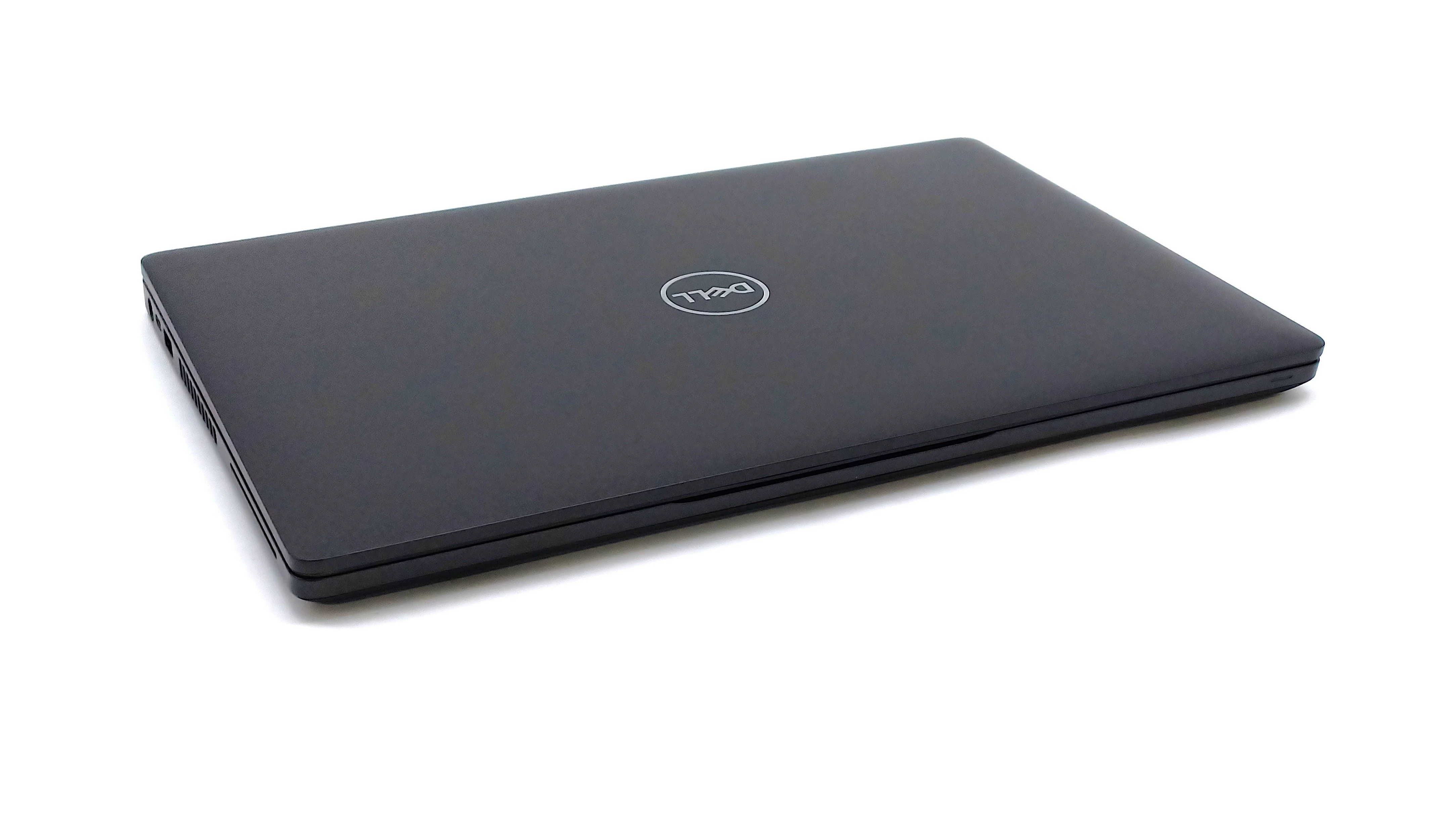 Dell Latitude 5400 Laptop, 14" Core i5 8th Gen, 8GB RAM, 256GB SSD, Windows 11 - Image 6