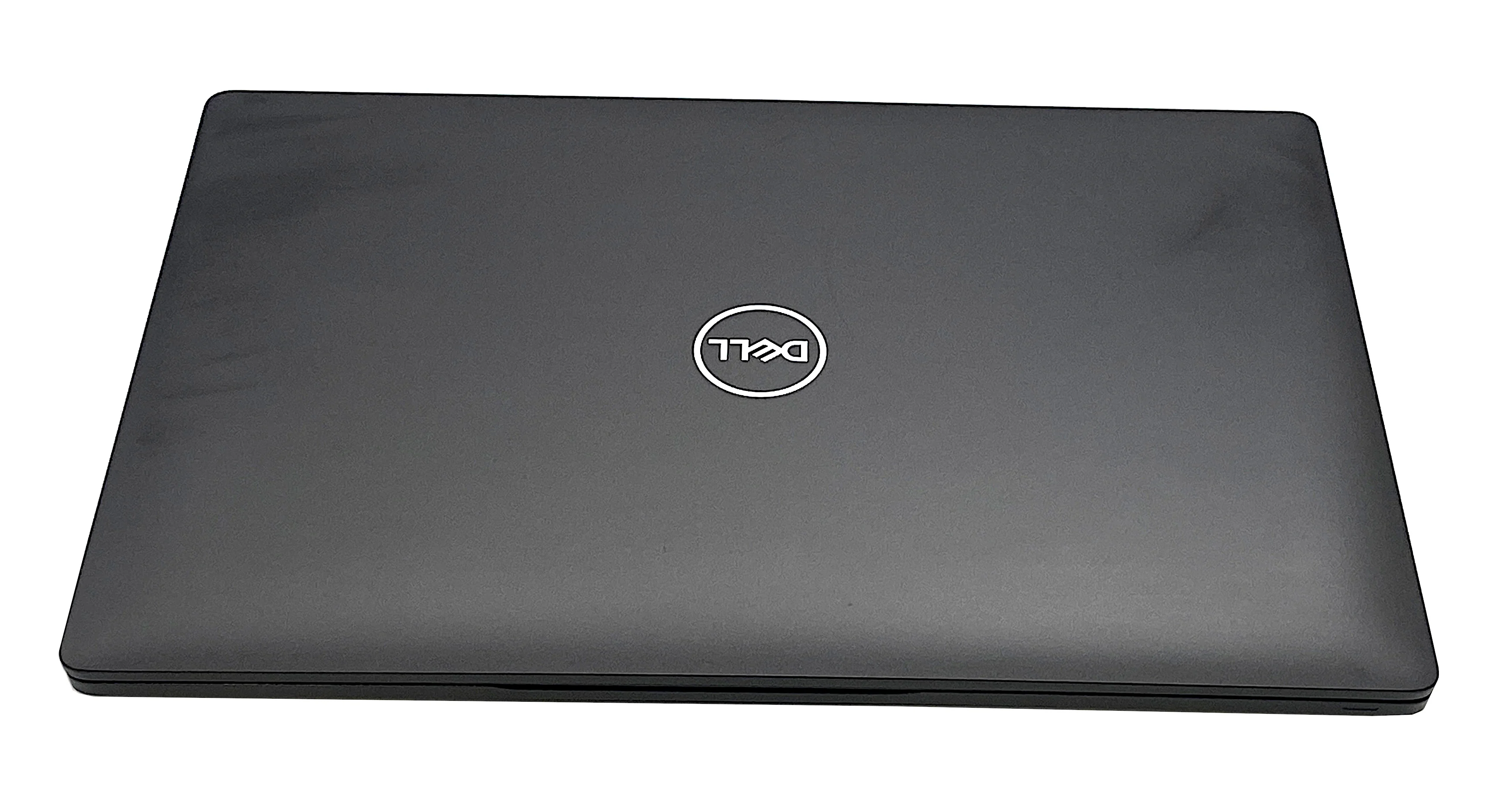 Dell Latitude 5401 Laptop, 14" i7 9th Gen, 8GB RAM, 256GB SSD, Windows 11 - Image 5