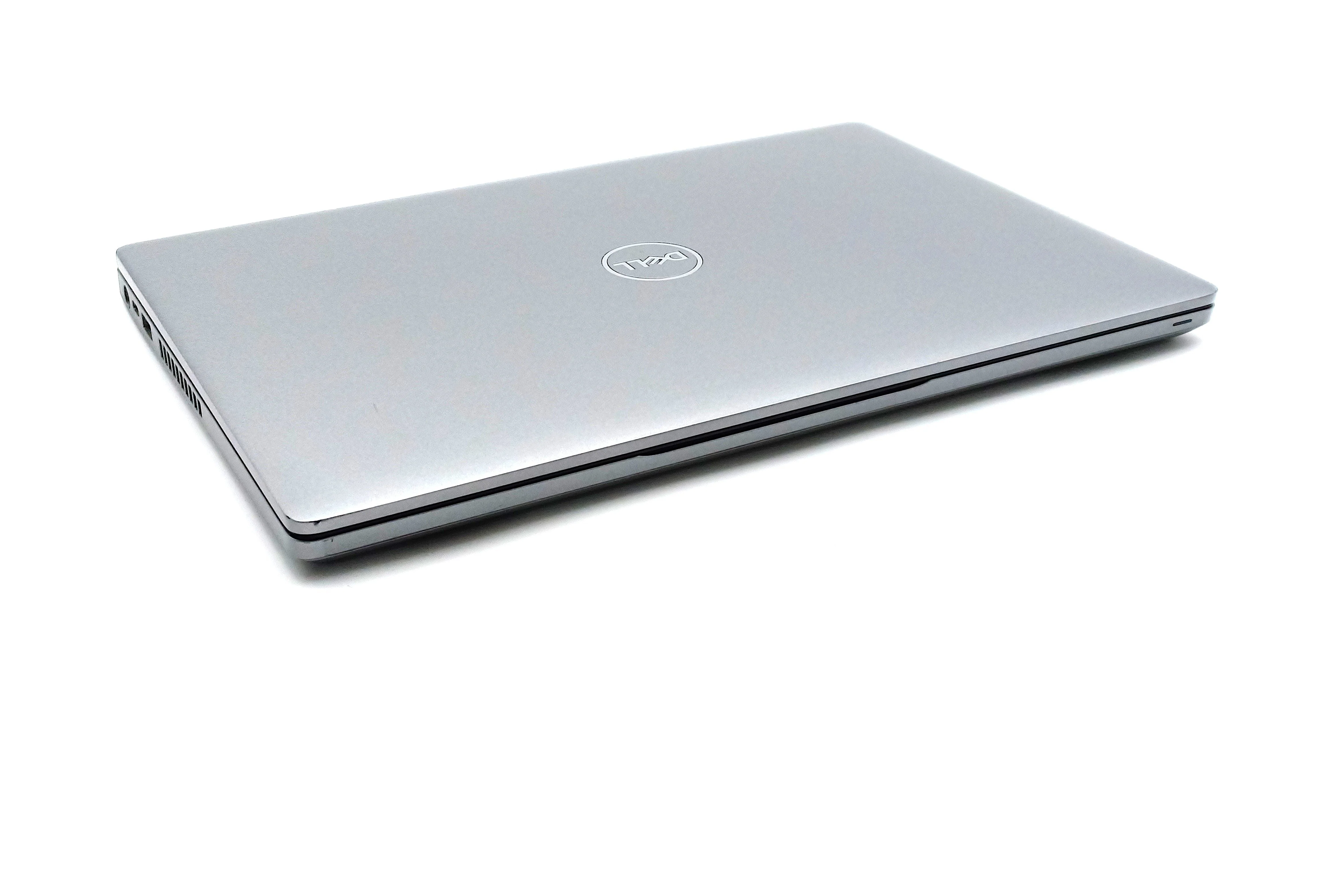Dell Latitude 5410 Laptop, 14" Core i5 10th Gen, 8GB RAM, 256GB SSD, Windows 11 - Image 6