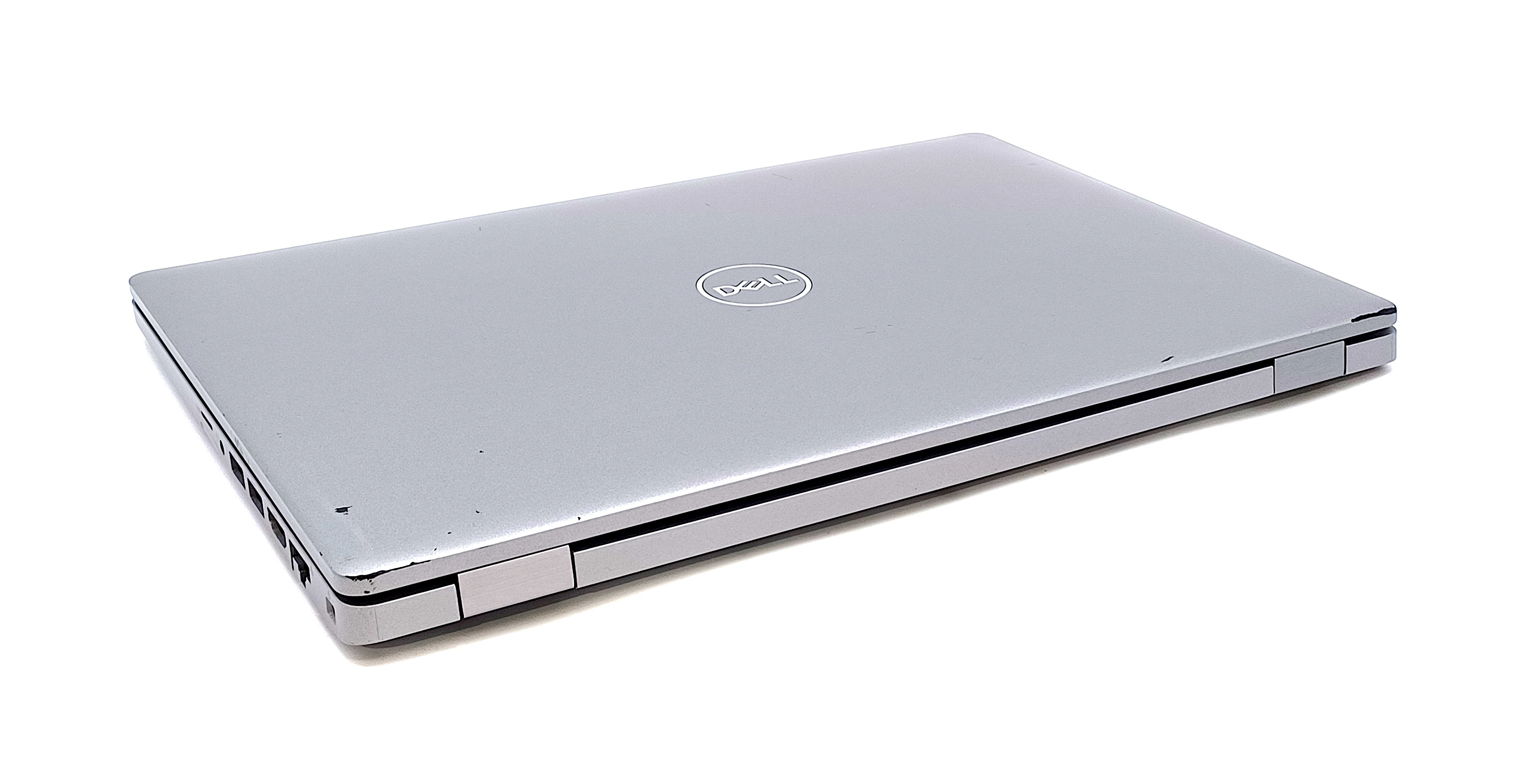 Dell Latitude 5410 Laptop, 14" Core i7 10th Gen, 16GB RAM, 512GB SSD - Image 5