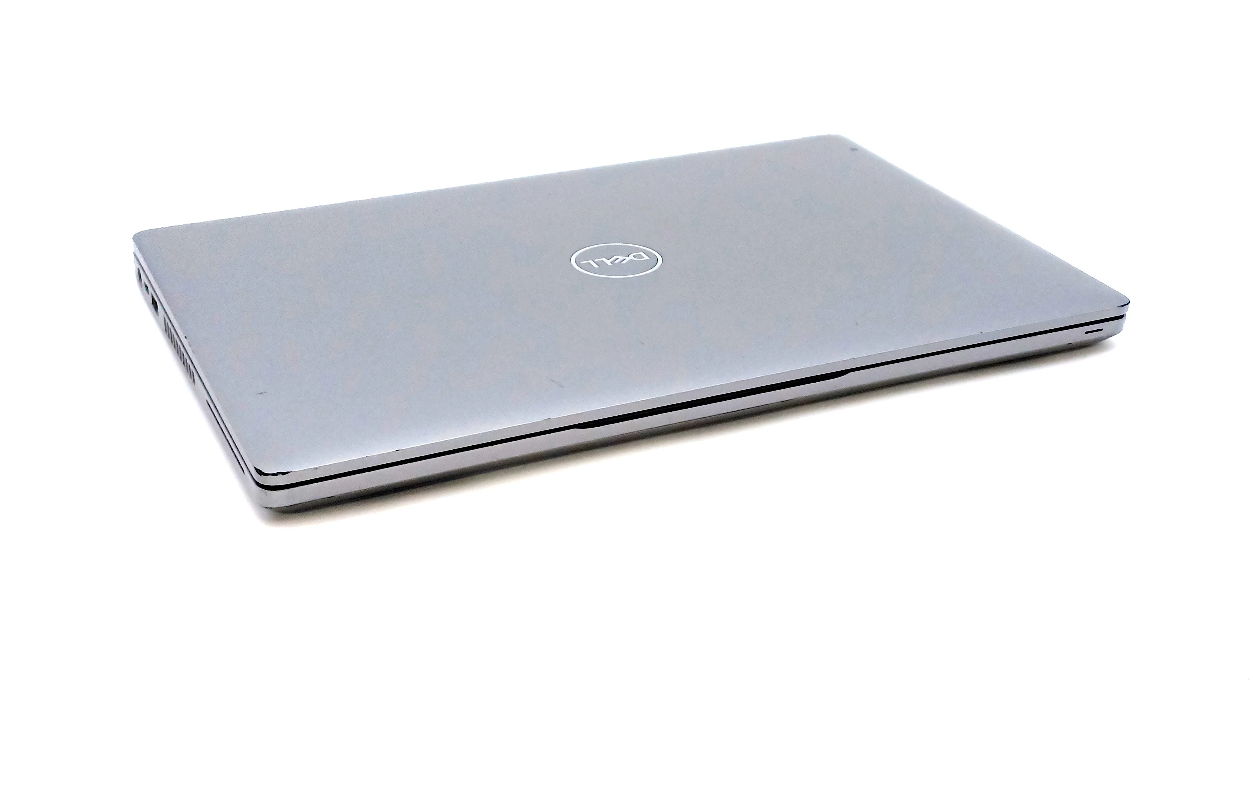 Dell Latitude 5410 Laptop, 14" Core i7 10th Gen, 16GB RAM, 512GB SSD - Image 6