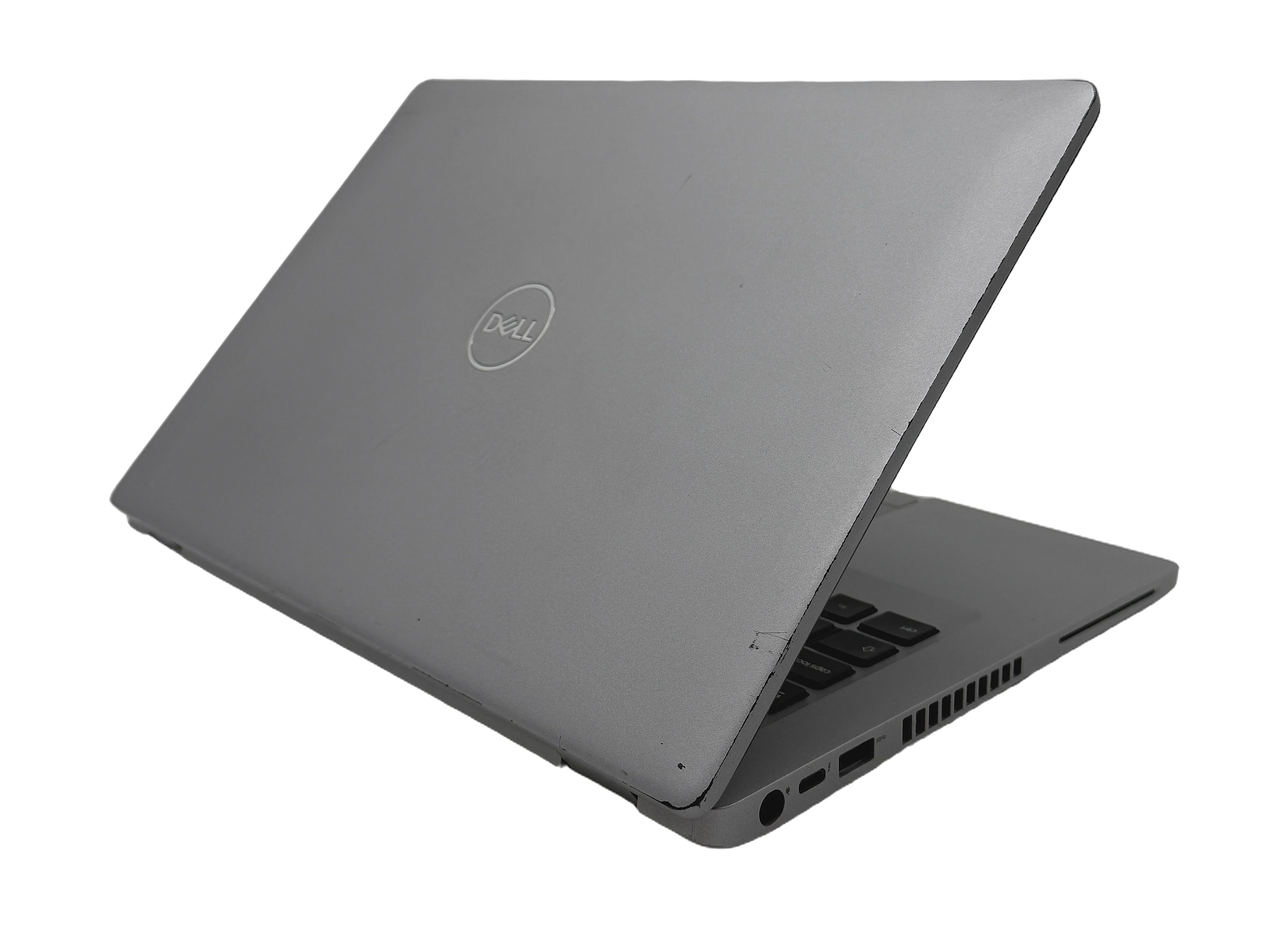 Dell Latitude 5410 Laptop, 14" Touch Core i5 10th Gen, 8GB RAM, 256GB SSD, Win11 - Image 6