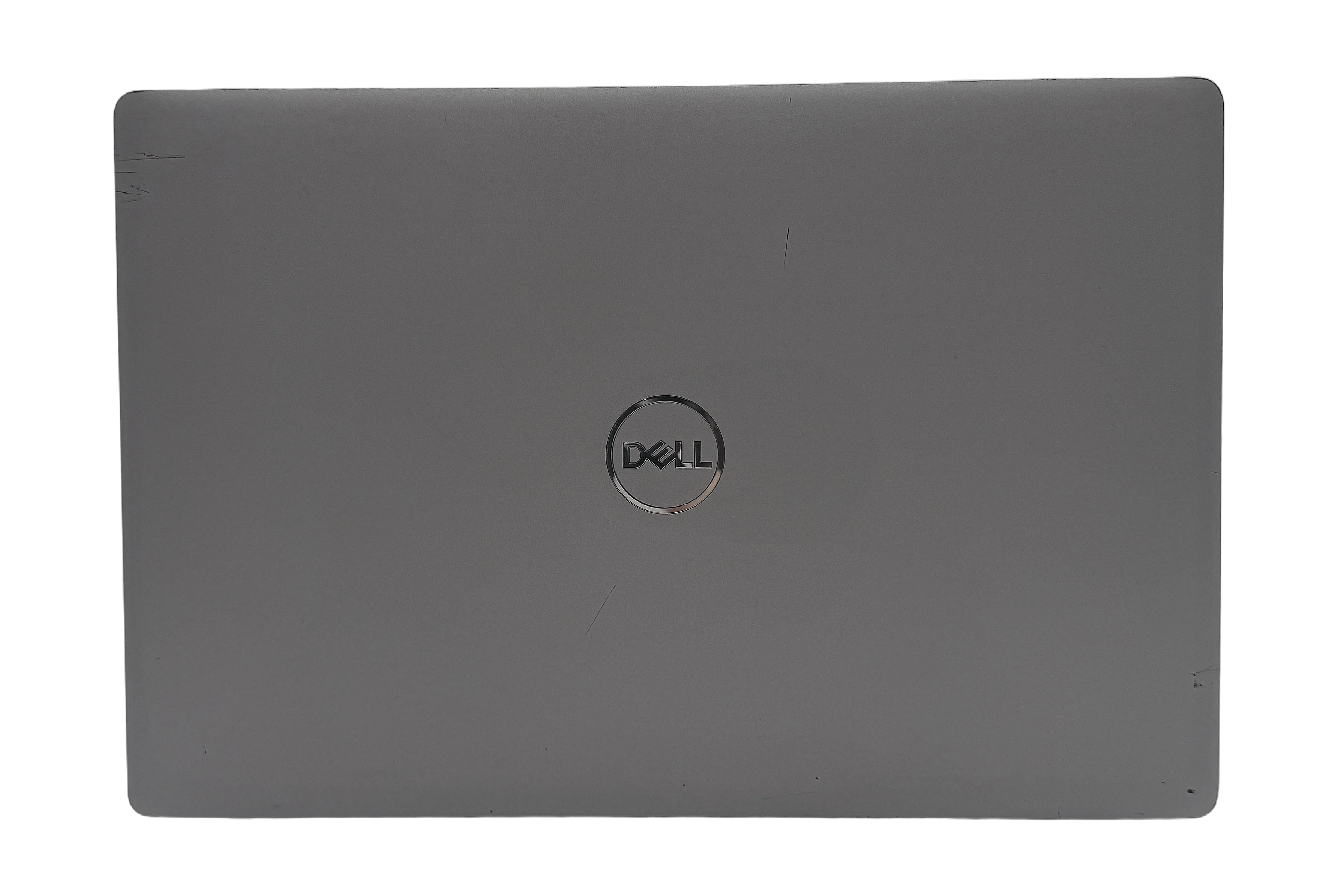 Dell Latitude 5410 Laptop, 14" Touch Core i5 10th Gen, 8GB RAM, 256GB SSD, Win11 - Image 7