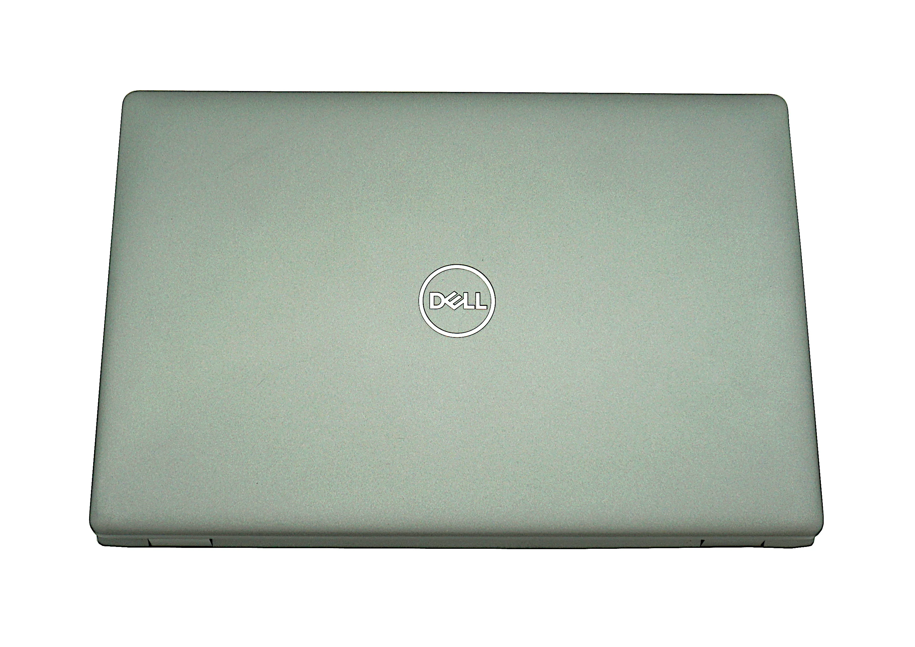 Dell Latitude 5411 Laptop, 14" Core i5 10th Gen, 8GB RAM, 256GB SSD, Windows 11 - Image 6