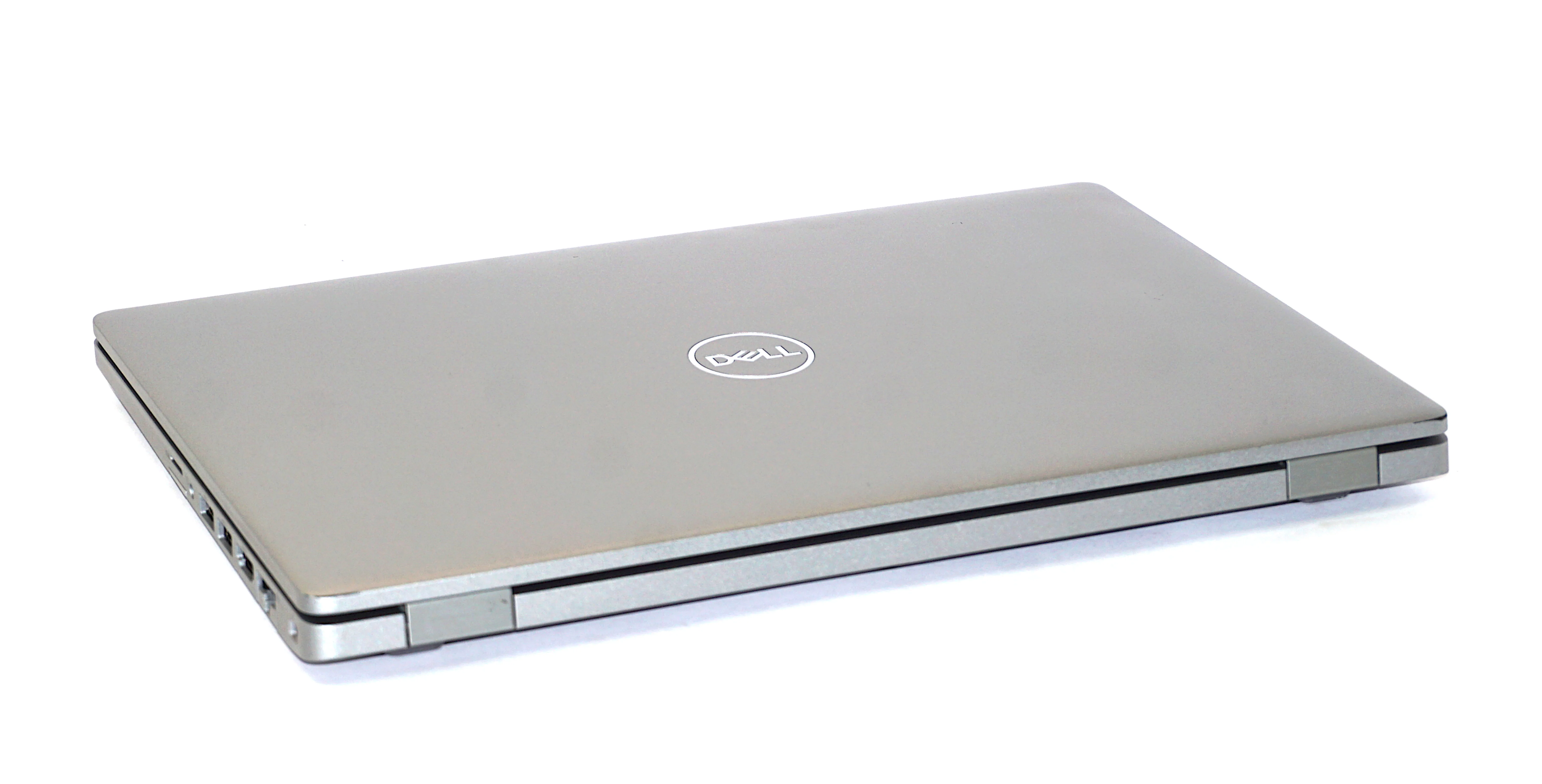 Dell Latitude 5411 Laptop, 14" Touch, i7 10th Gen, 8GB RAM, 256GB SSD, Win 11 - Image 5