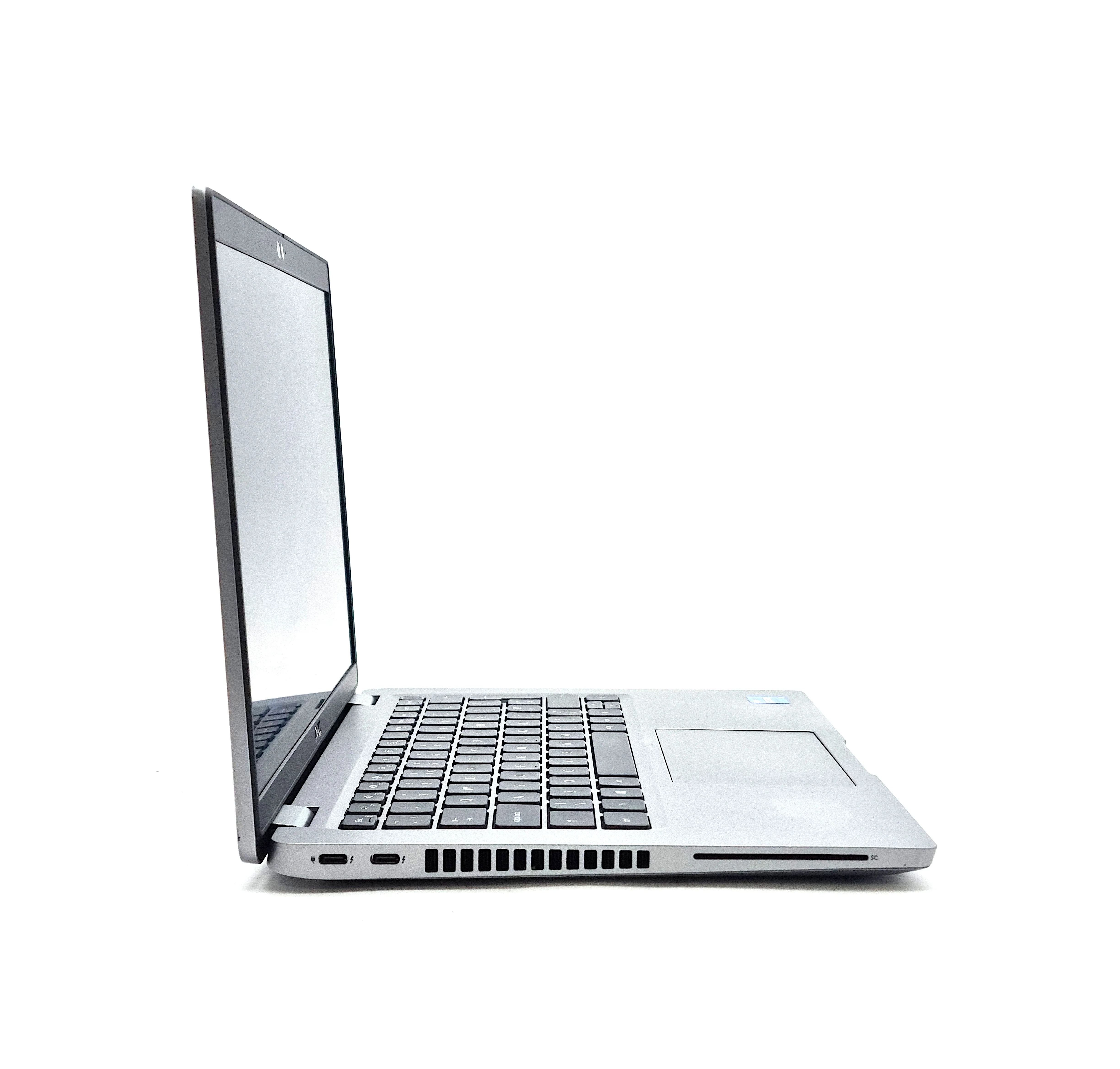 Dell Latitude 5420 Laptop, 14" Touch Core i5 11th Gen, 8GB RAM, 256GB SSD, Win11 - Image 3