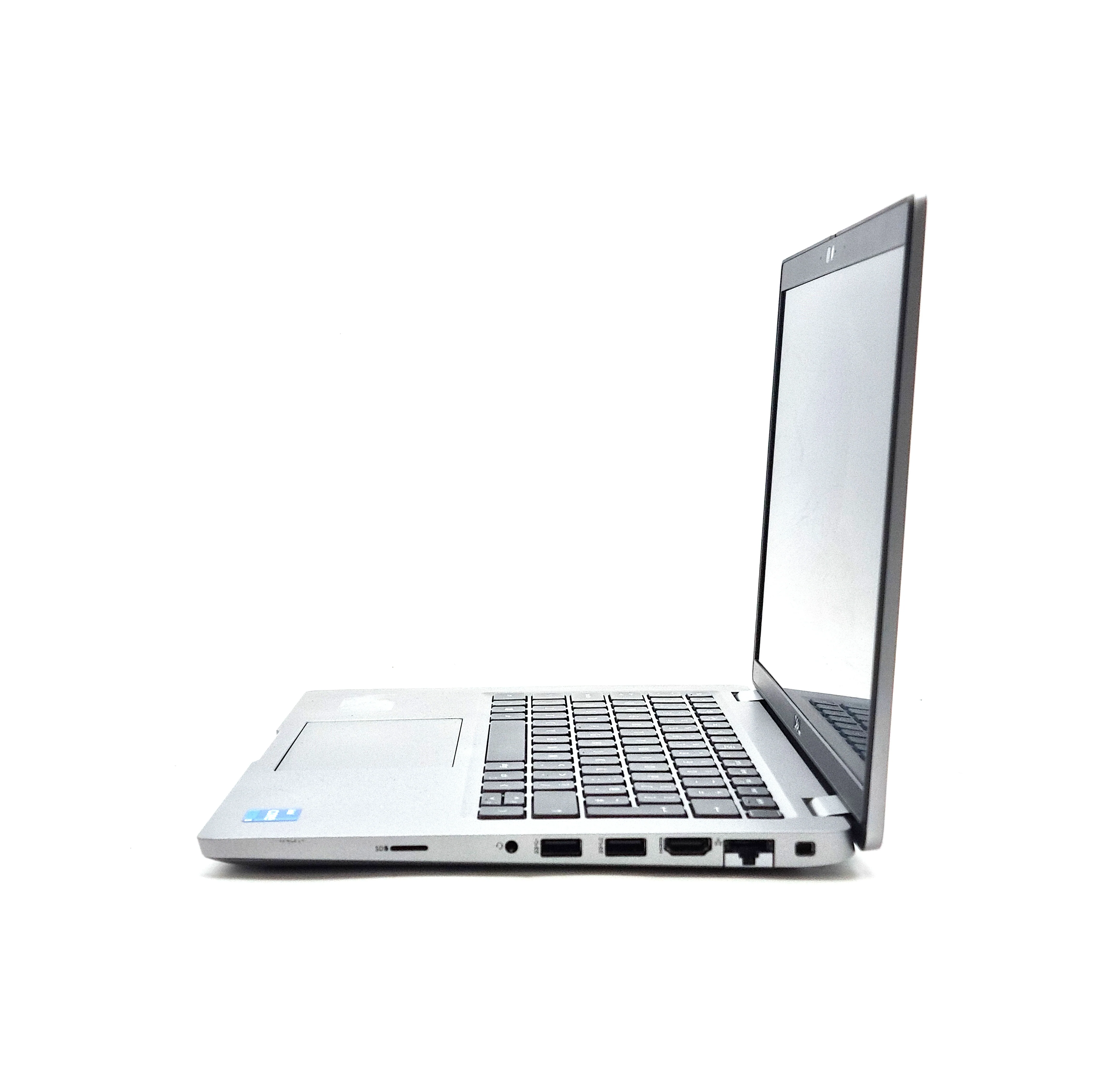 Dell Latitude 5420 Laptop, 14" Touch Core i5 11th Gen, 8GB RAM, 256GB SSD, Win11 - Image 4