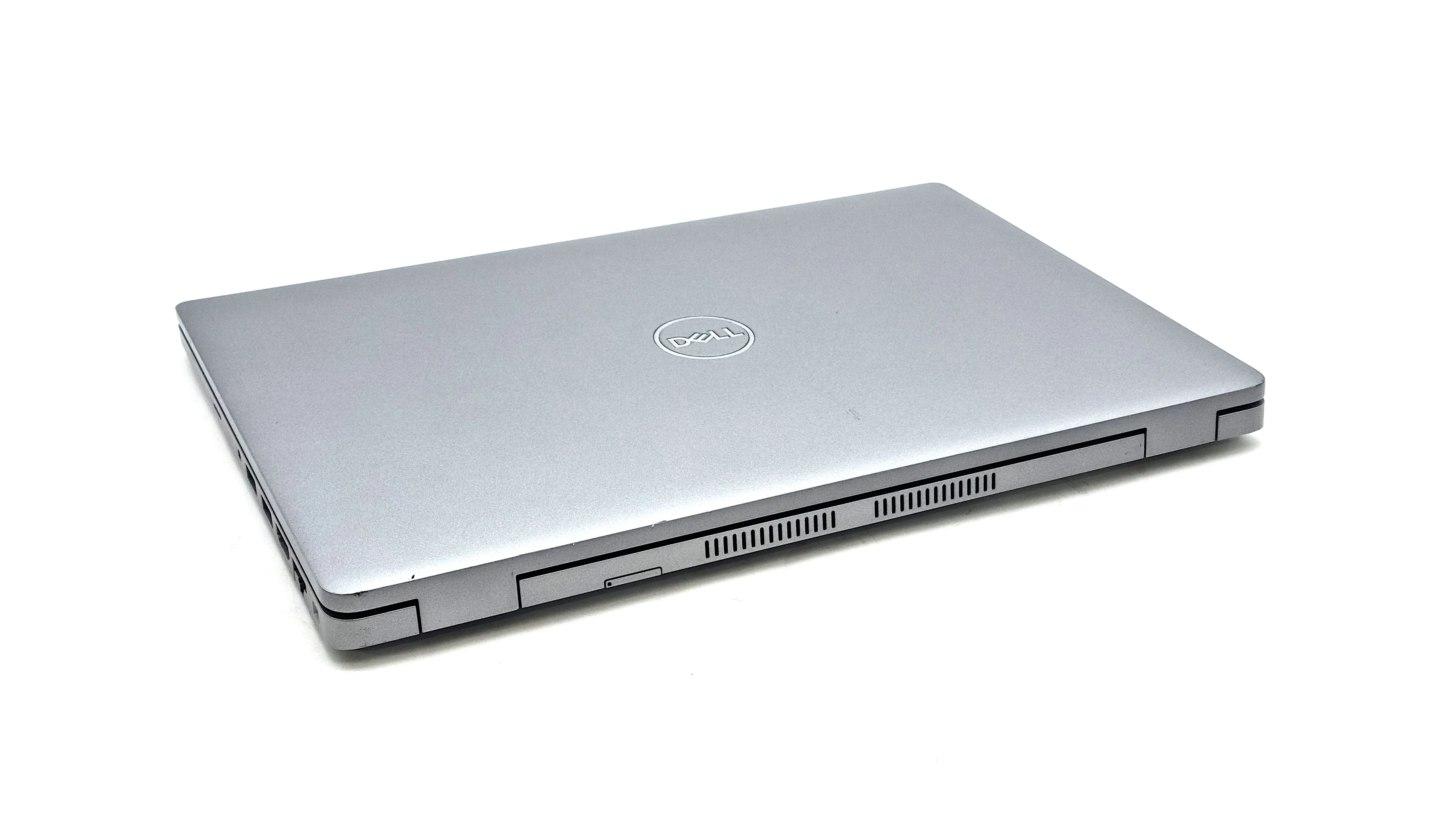 Dell Latitude 5420 Laptop, 14" Touch Core i5 11th Gen, 8GB RAM, 256GB SSD, Win11 - Image 5